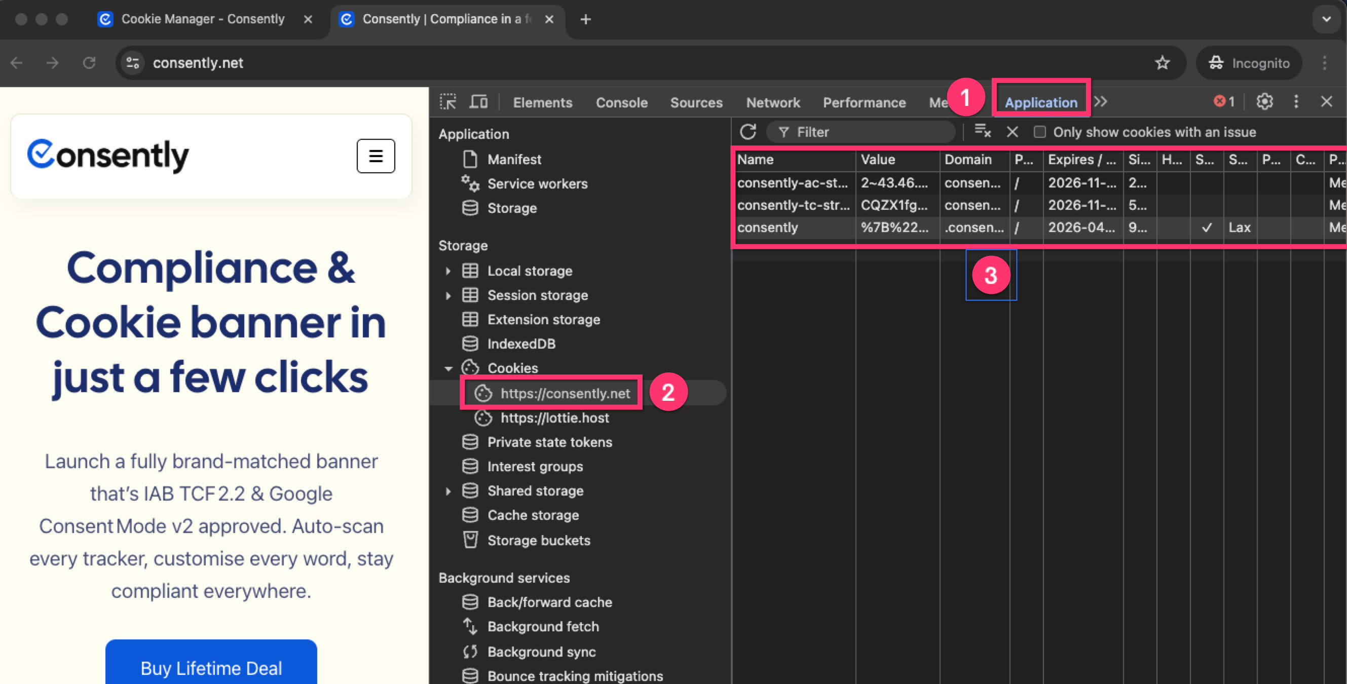Consently  Compliance in a few clicks 2025-10-16 at 1.56.45 AM.png