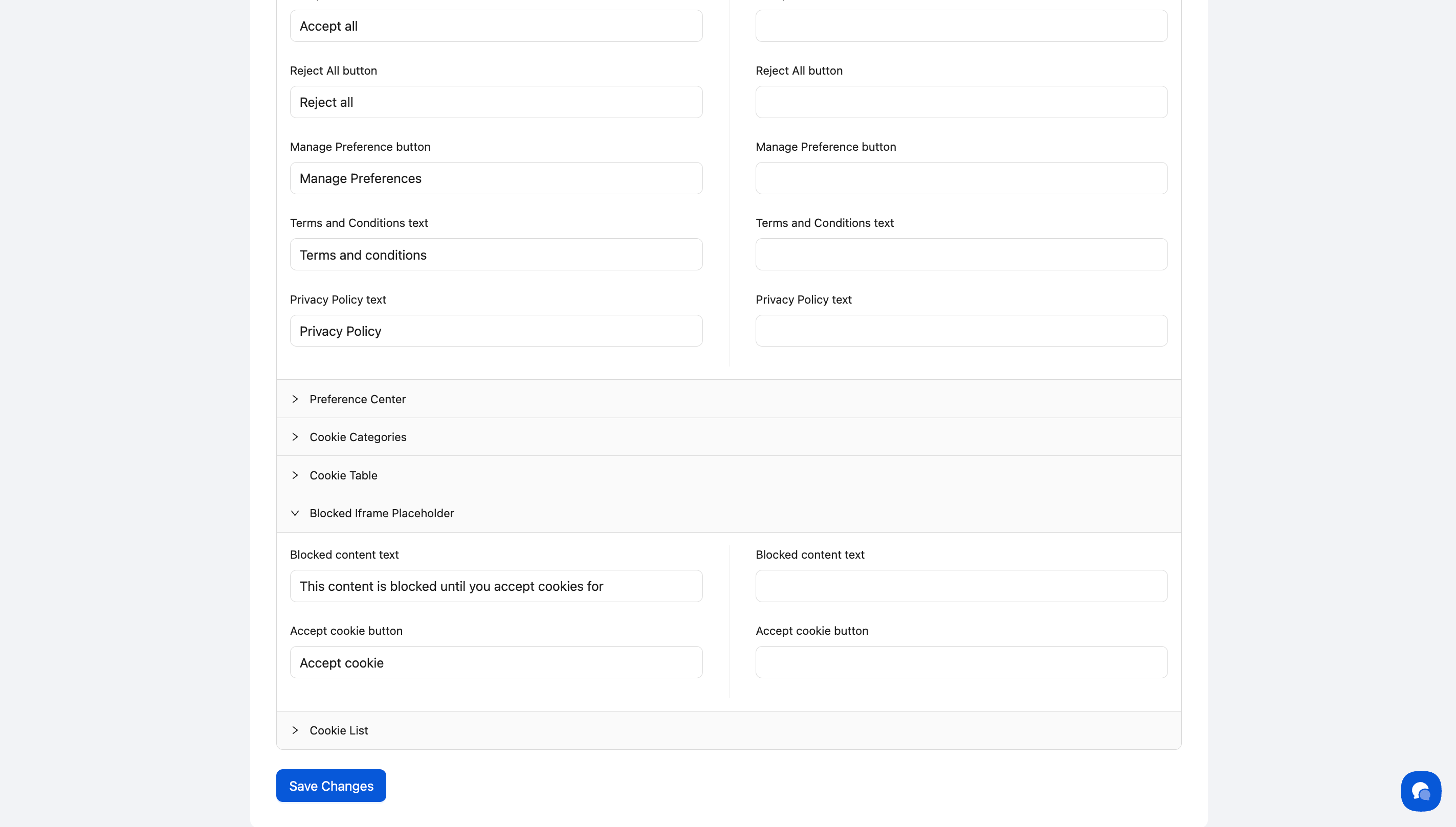 Screen Shot 2026-03-09 at 1.47.14 PM.png