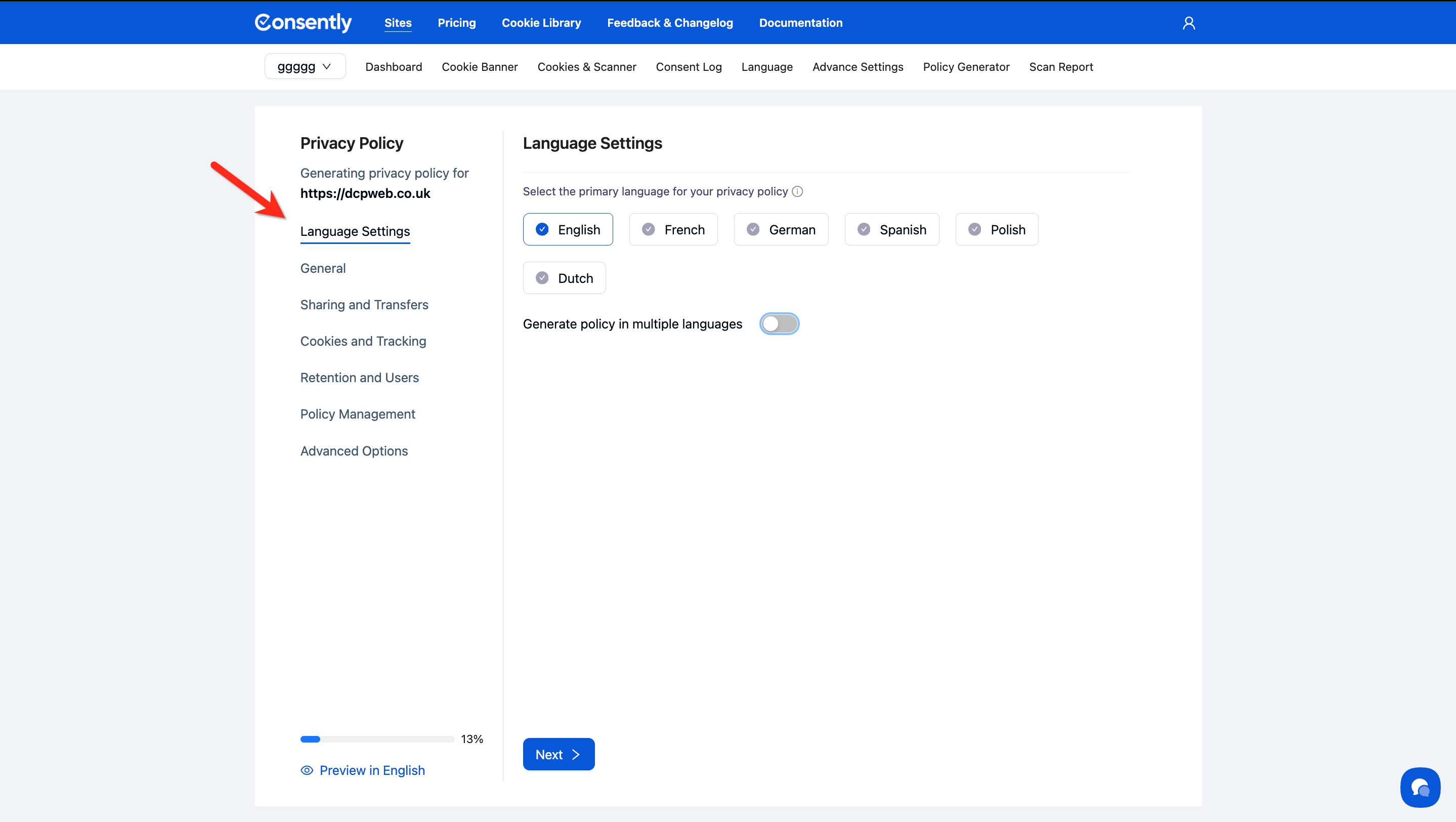 Screen Shot 2026-02-26 at 3.46.12 PM.png