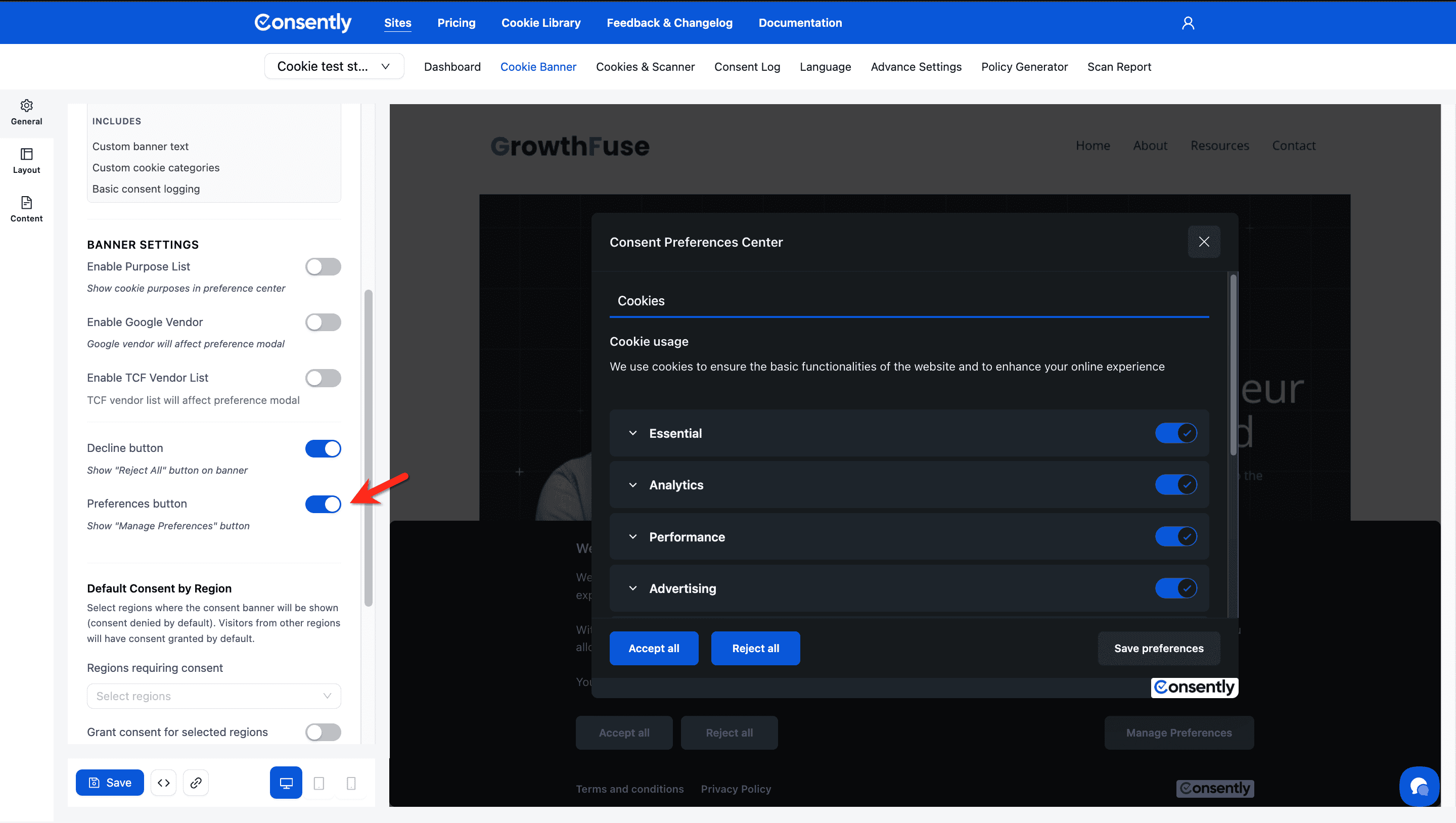 Screen Shot 2026-02-28 at 3.42.48 PM.png