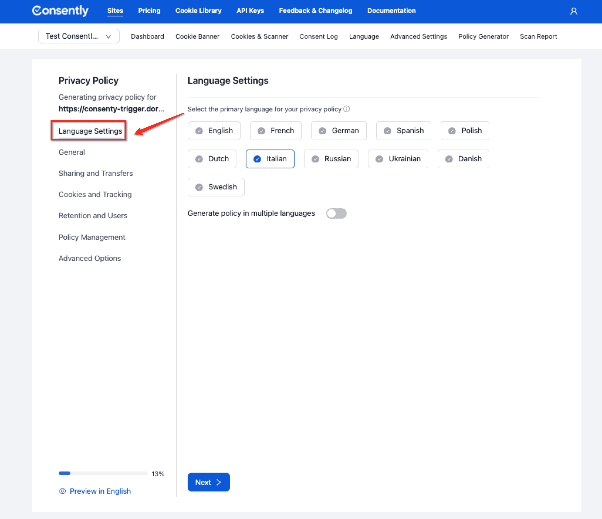 Consently 2026-04-02 at 4.38.10 PM.png
