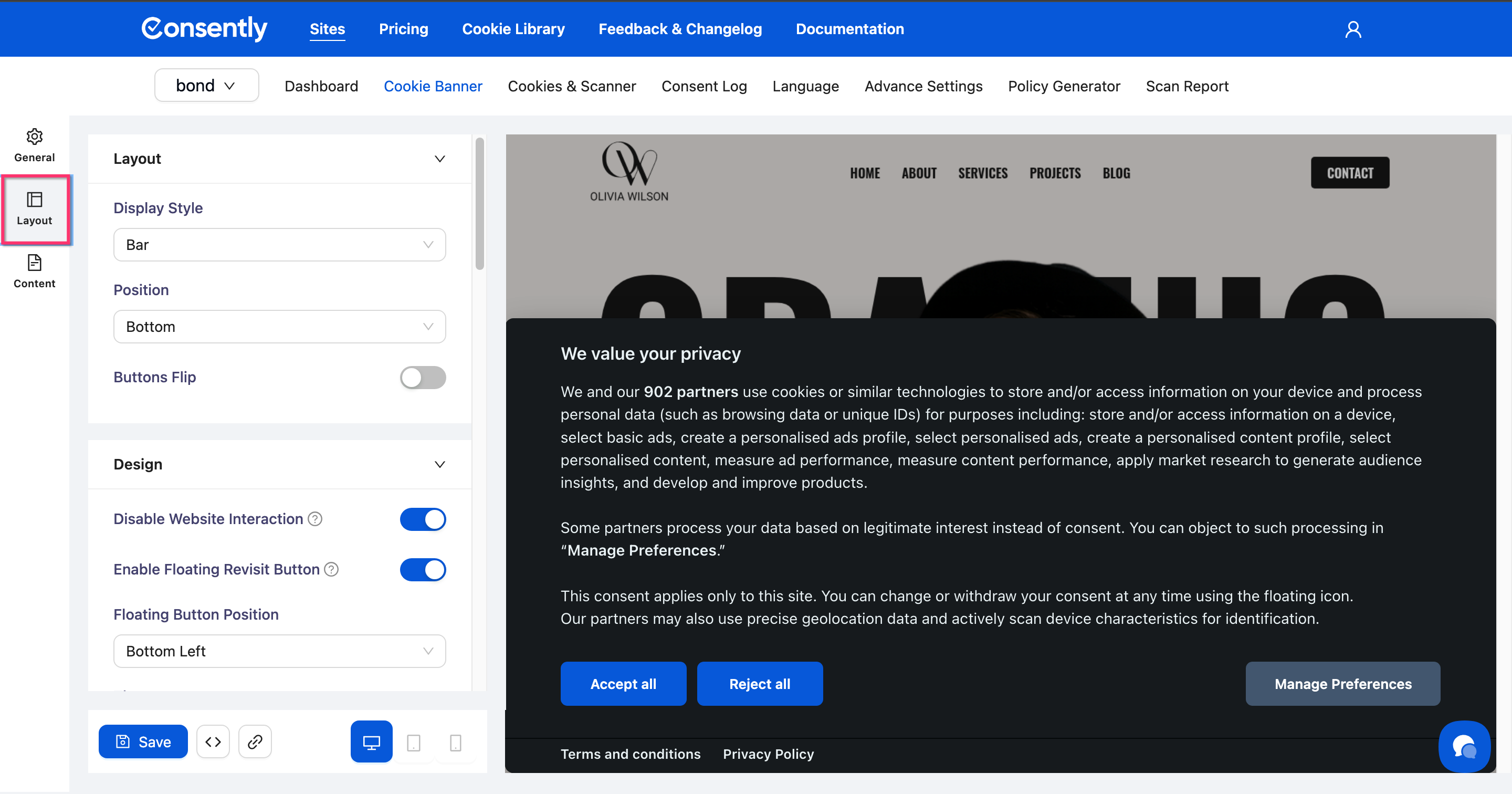 Screen Shot 2026-02-26 at 16.17.37.png