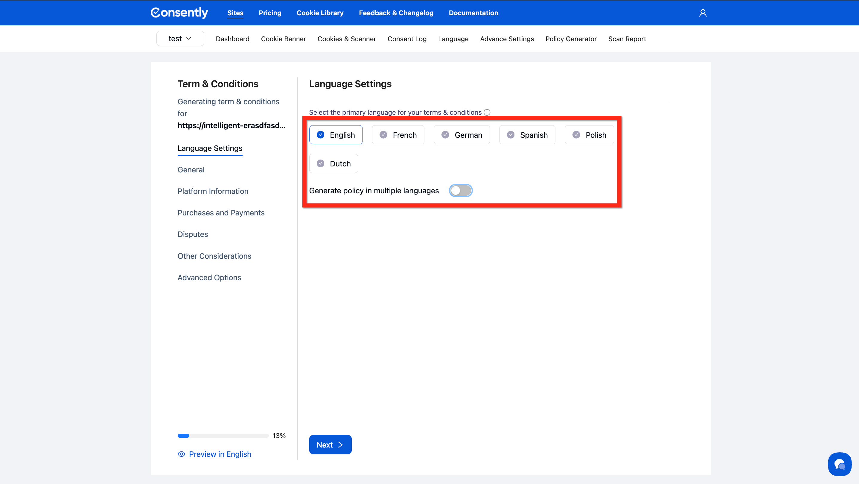 Screen Shot 2026-02-26 at 3.52.11 PM.png
