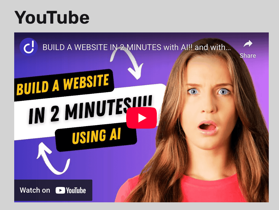 Screen Shot 2026-01-28 at 16.16.05.png