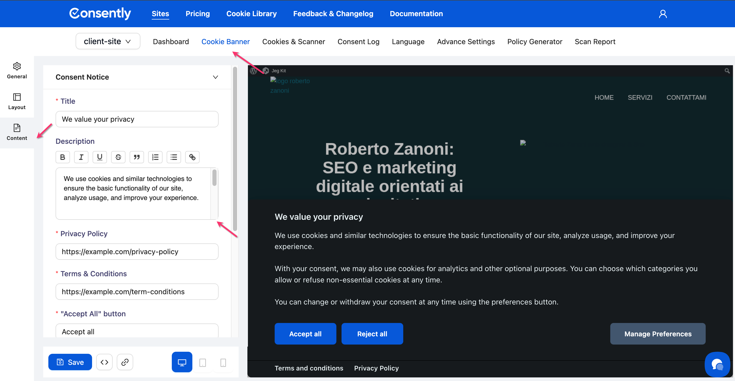 Screen Shot 2026-03-03 at 13.47.29.png