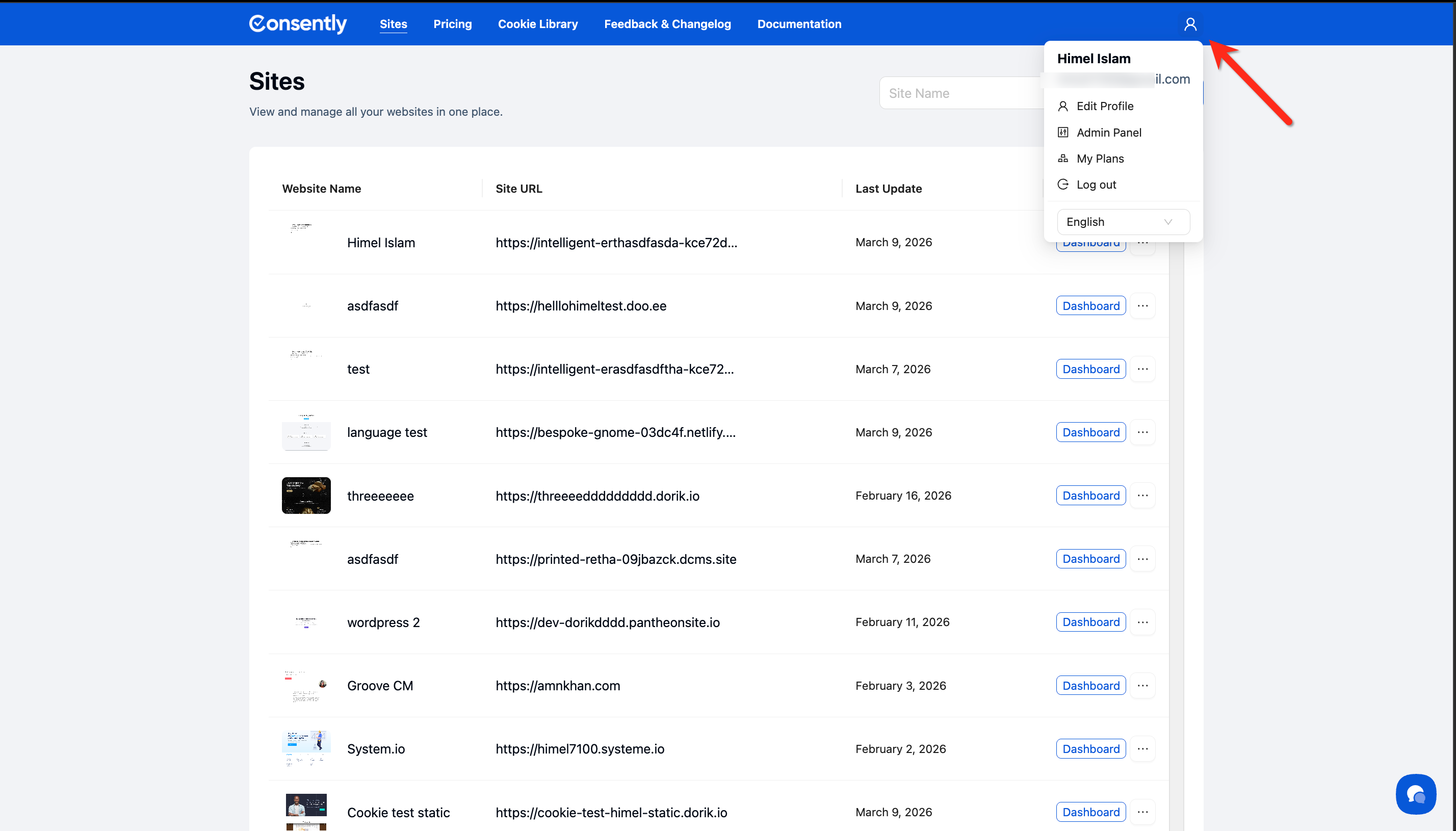 Screen Shot 2026-03-09 at 2.08.00 PM.png