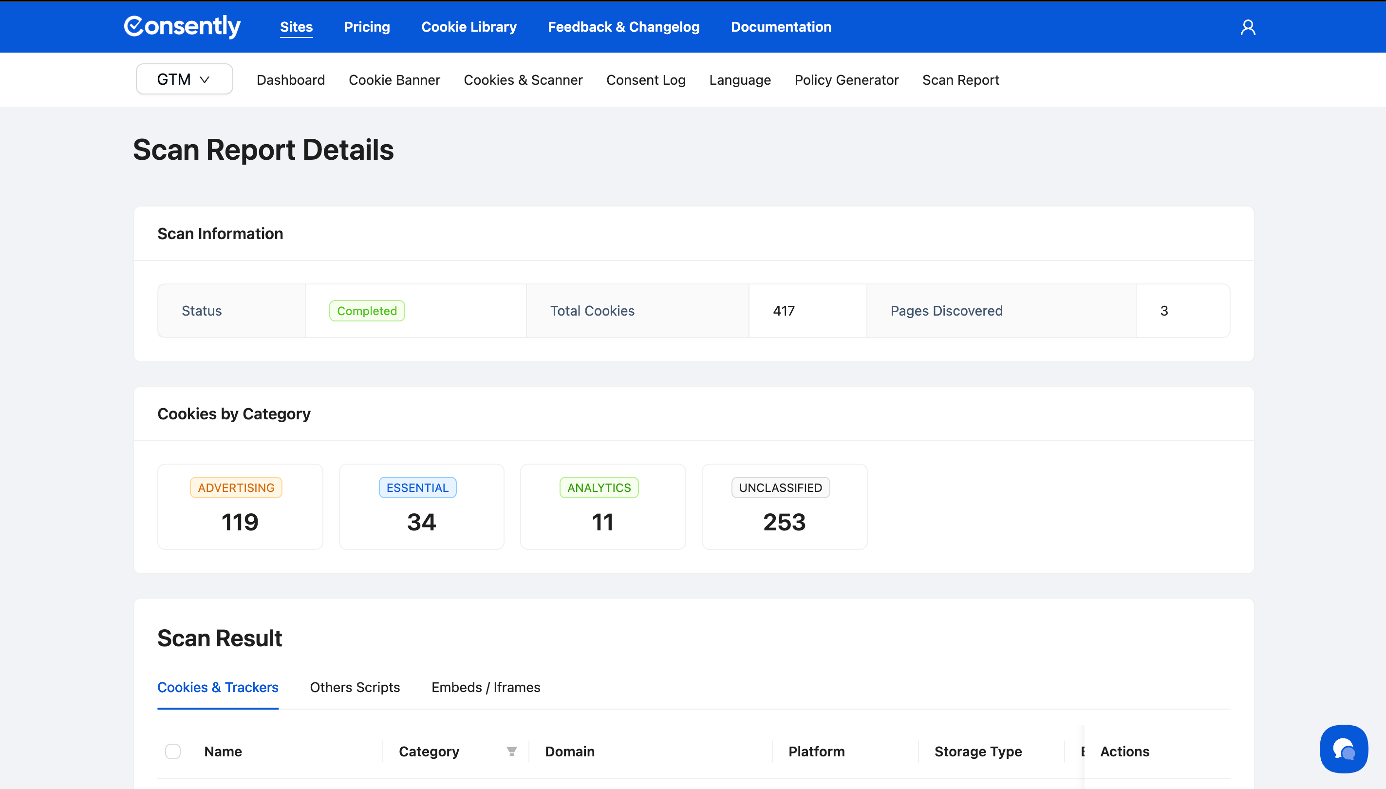 Screen Shot 2026-02-16 at 8.16.54 PM.png