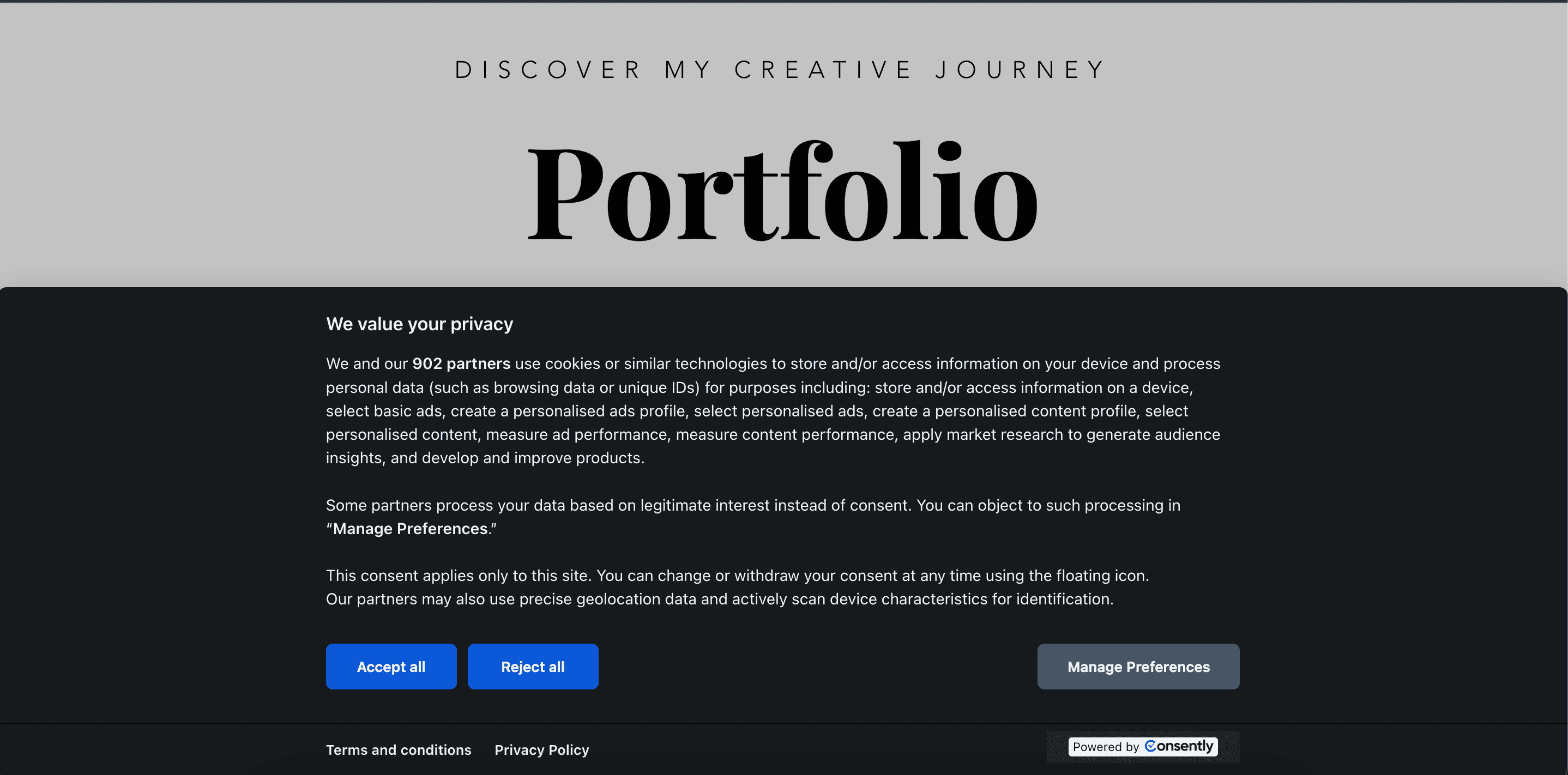 Home  My Site 1 2026-01-19 at 10.47.46 AM.png