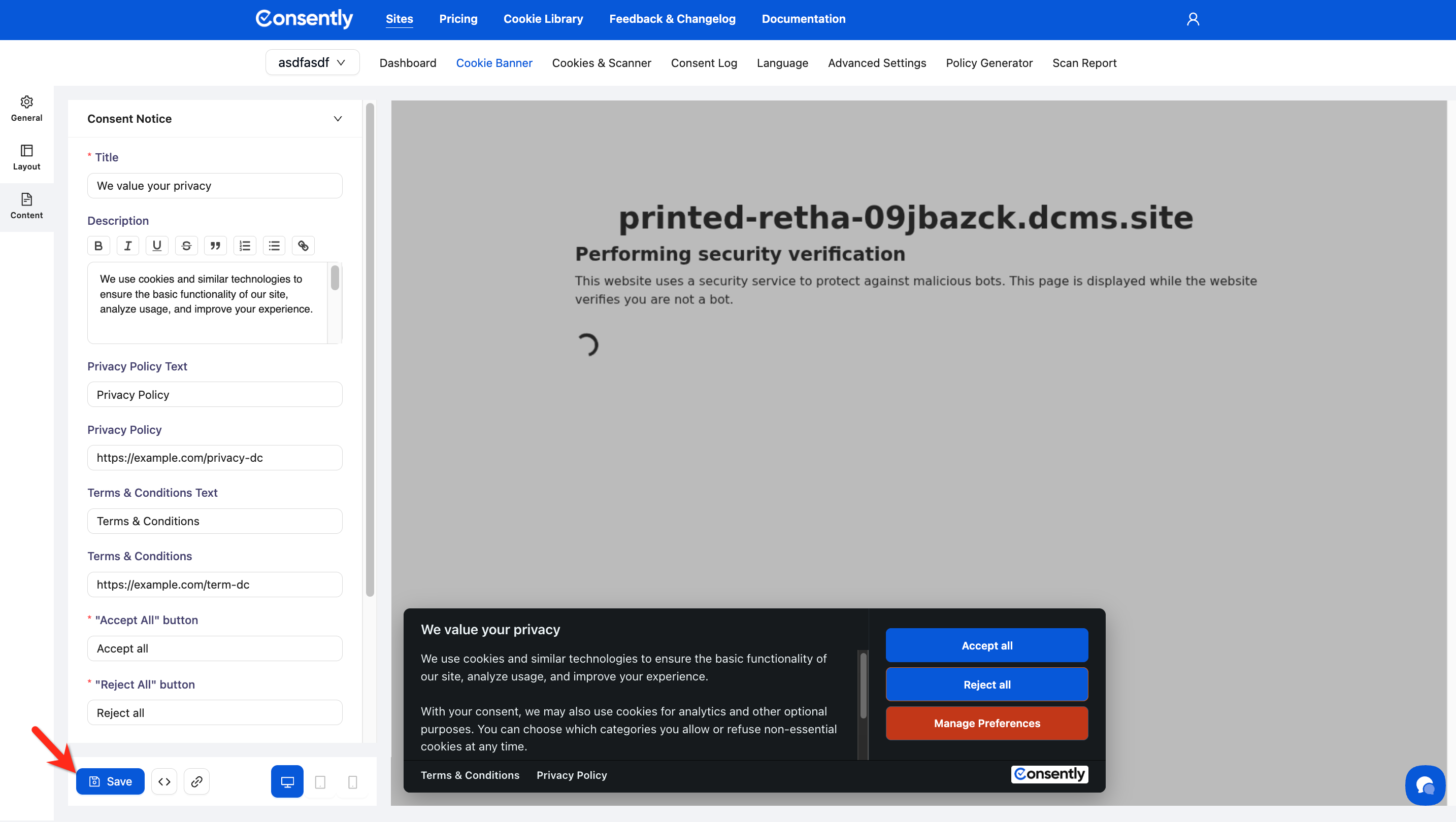 Screen Shot 2026-03-04 at 3.53.51 PM.png