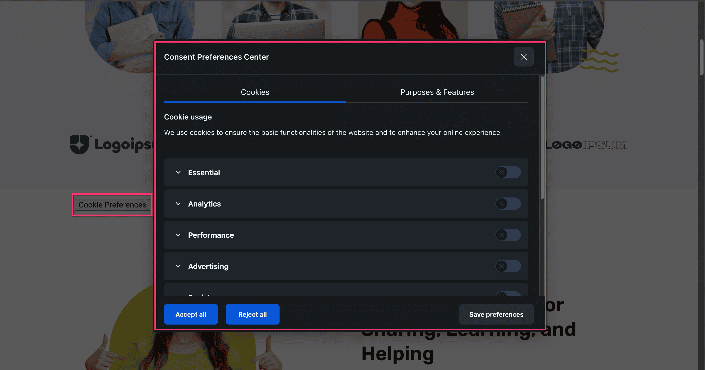 Screen Shot 2026-01-28 at 02.33.52.png