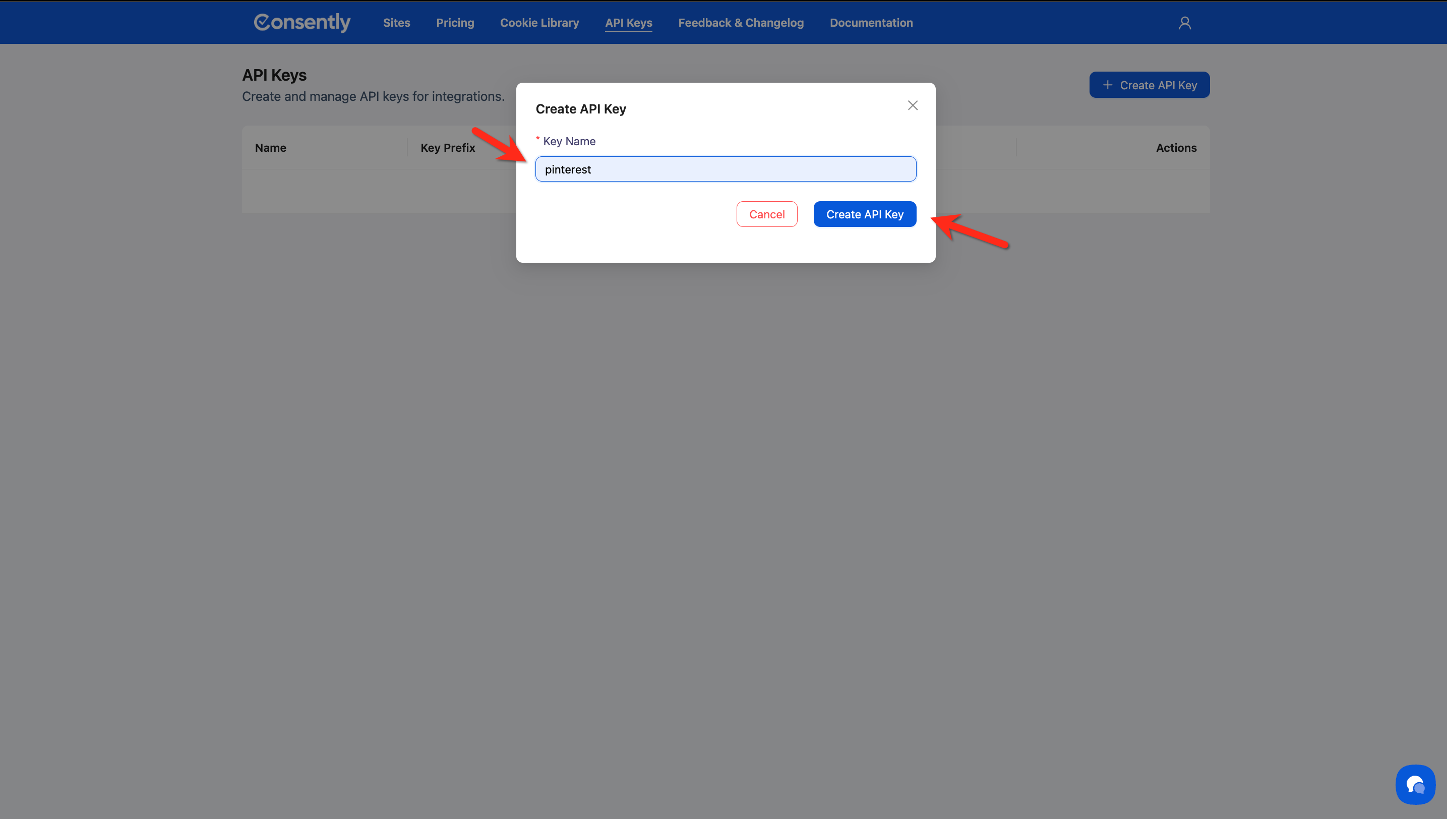 Screen Shot 2026-04-02 at 7.02.46 PM.png
