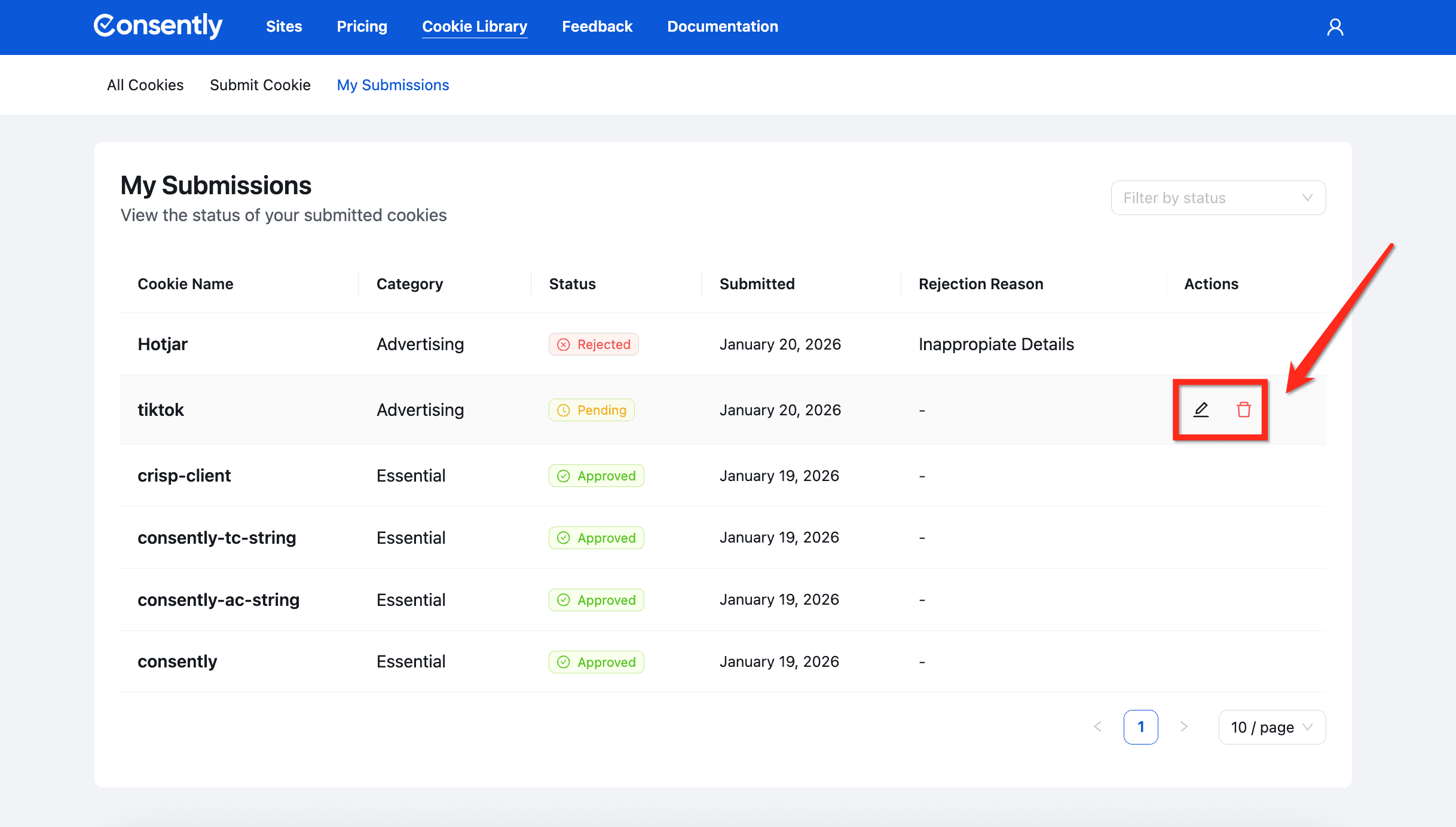Global Cookie Library - Consently 2026-01-20 at 12.16.42 AM.png