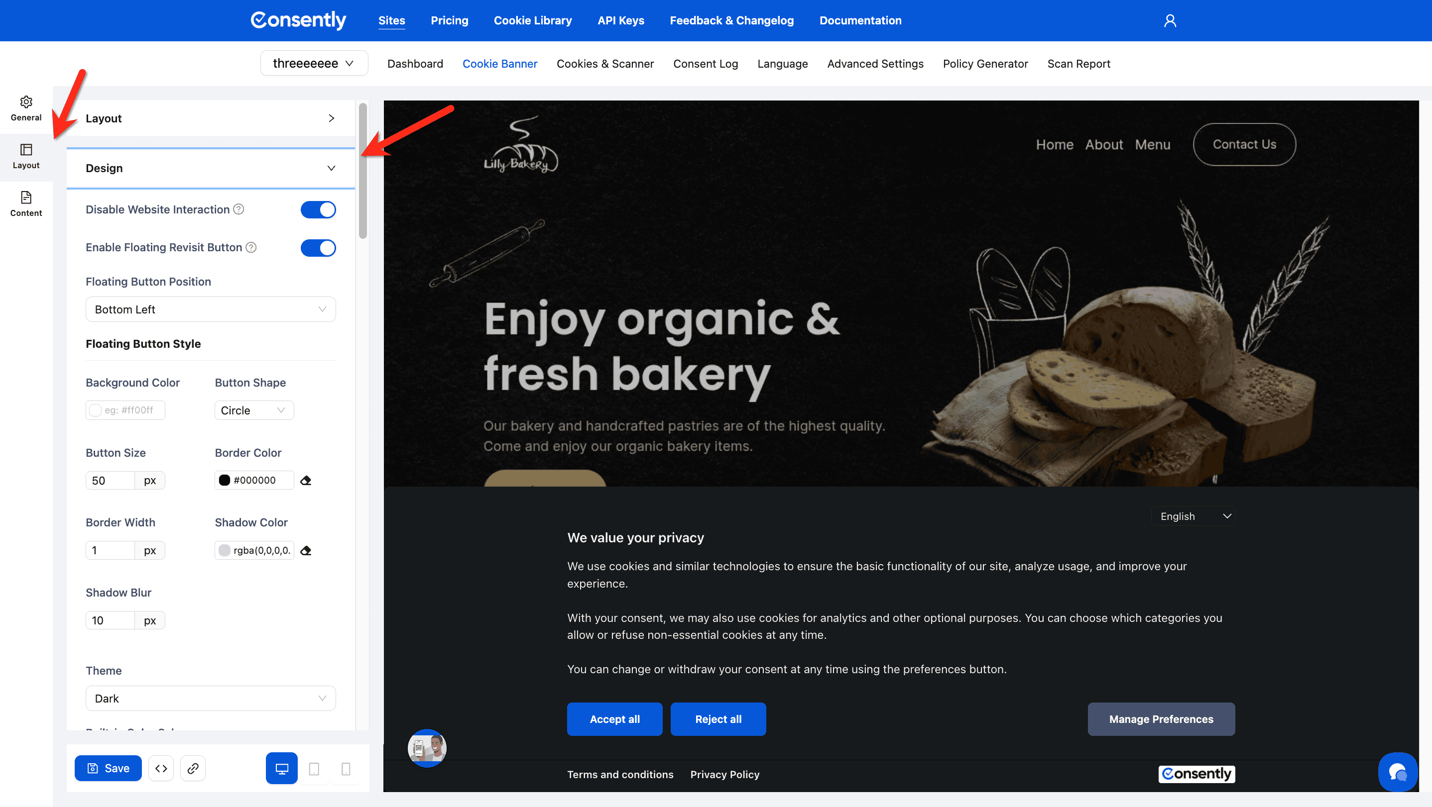 Screen Shot 2026-04-02 at 7.36.55 PM.png
