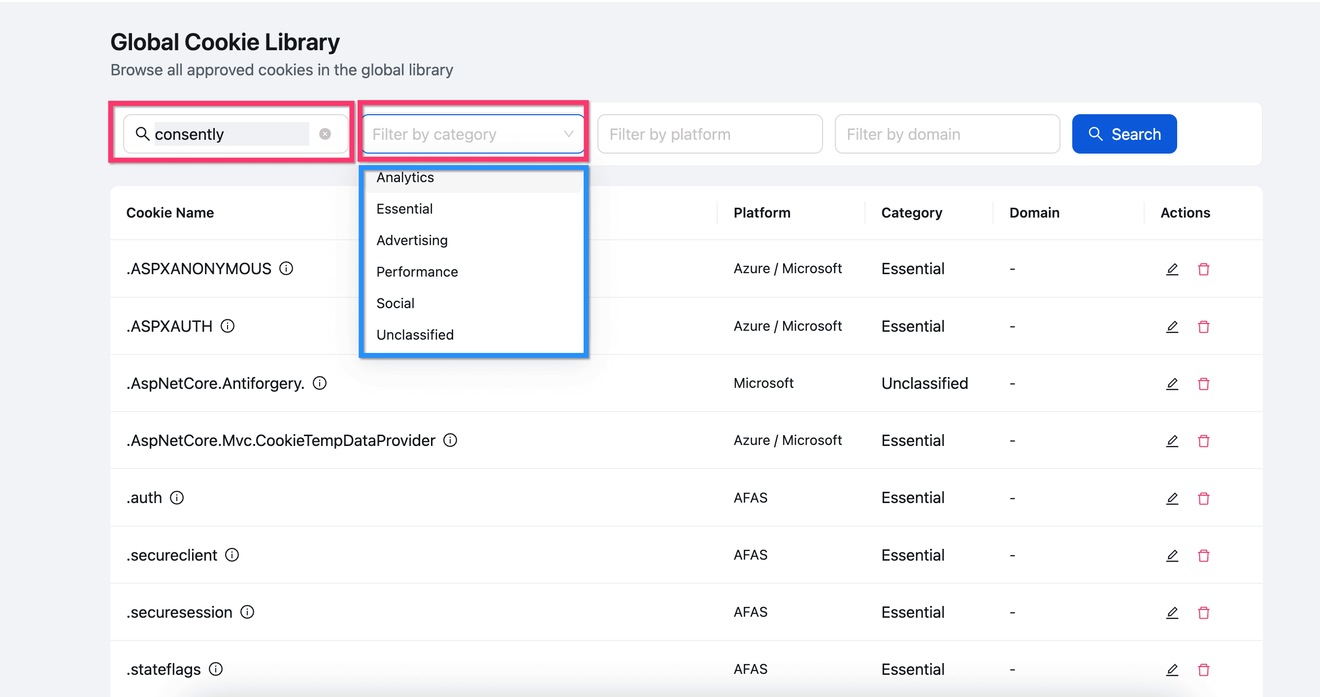 Global Cookie Library - Consently 2026-01-19 at 11.56.11 PM.png