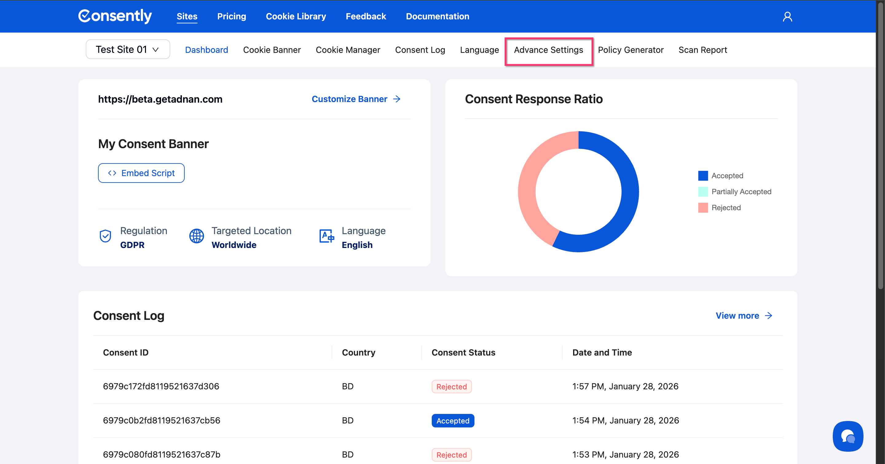 Screen Shot 2026-01-28 at 16.06.22.png