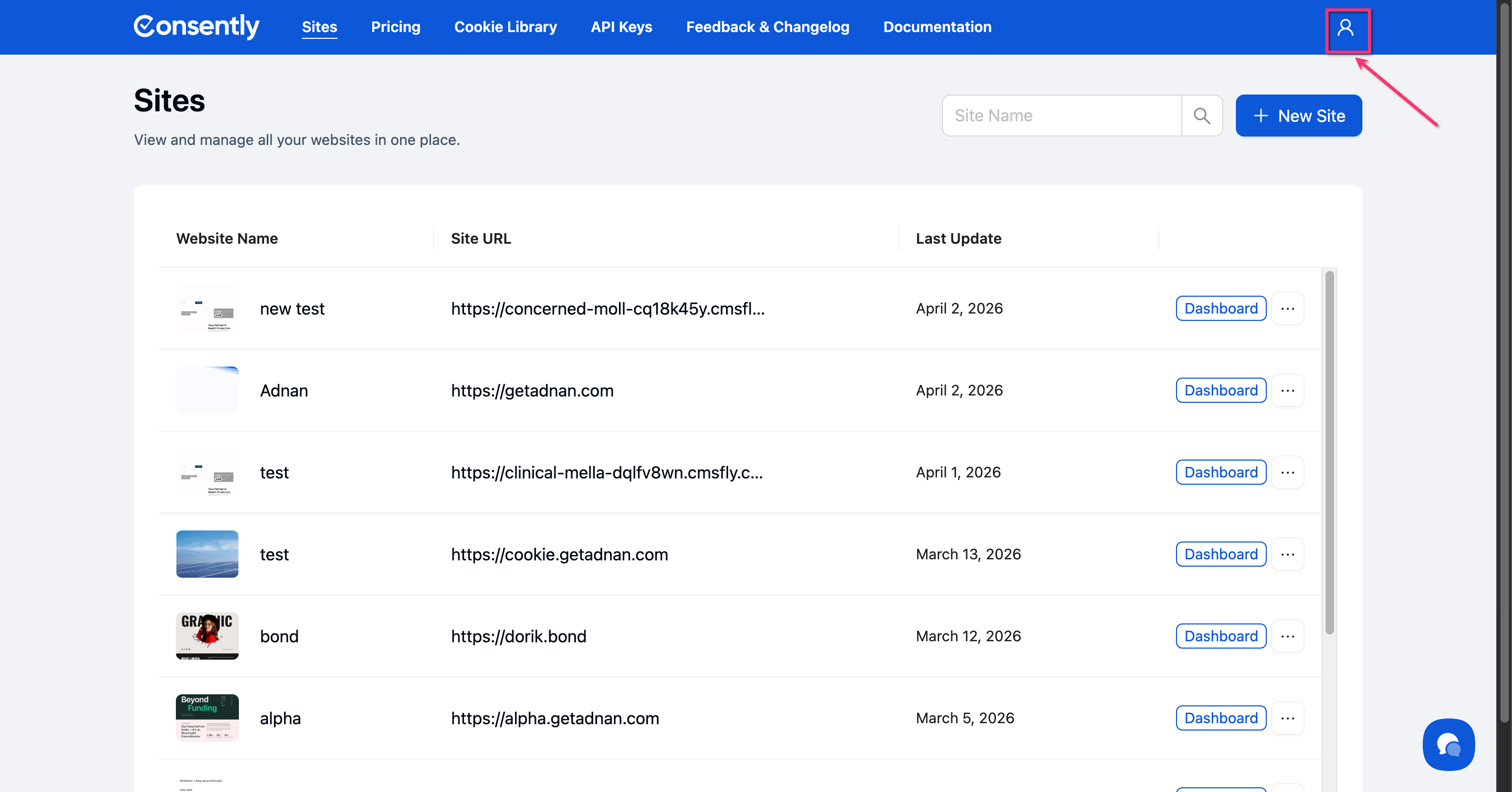 Screen Shot 2026-04-03 at 00.08.55.png