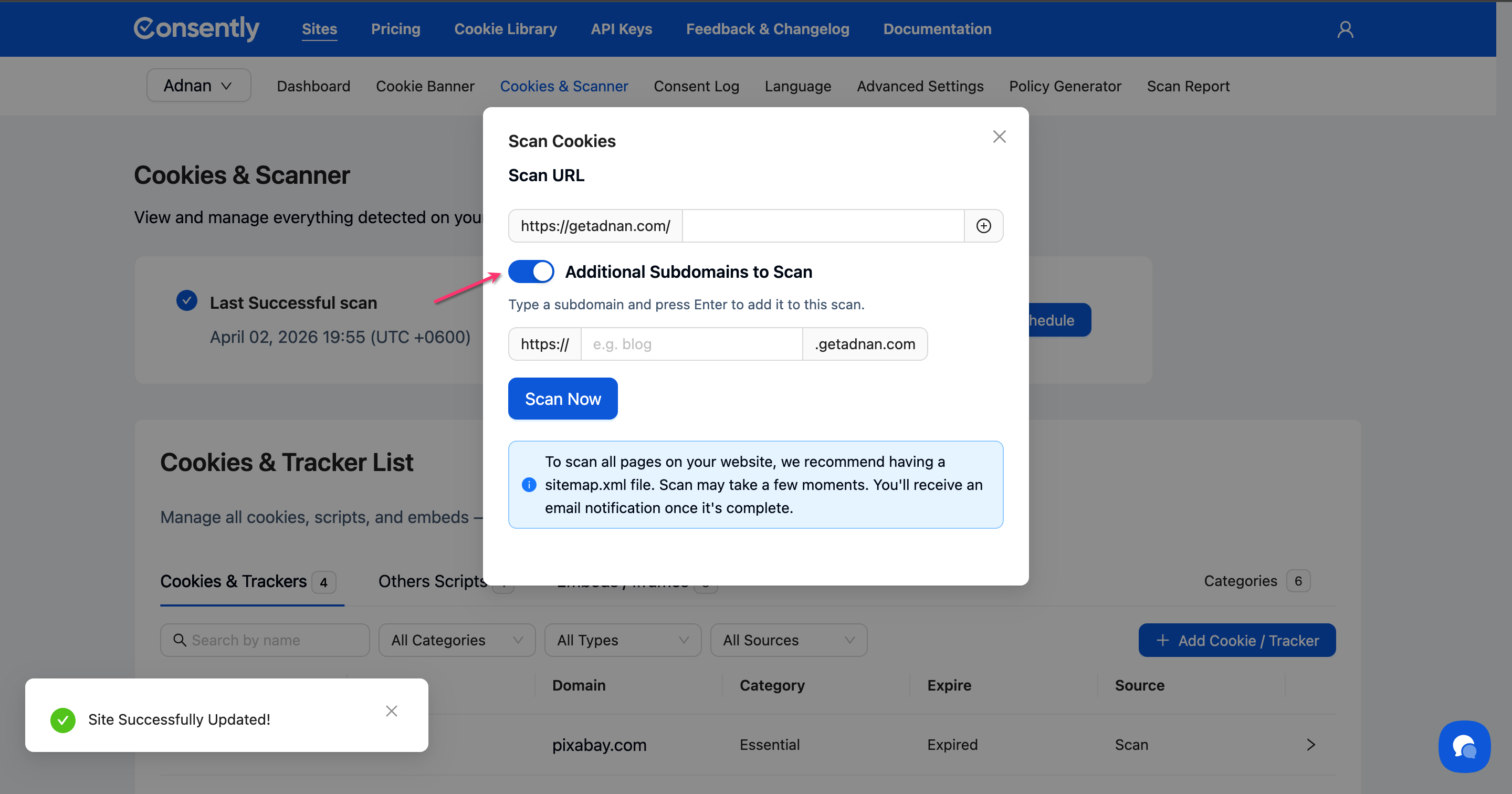 Screen Shot 2026-04-02 at 20.01.39.png