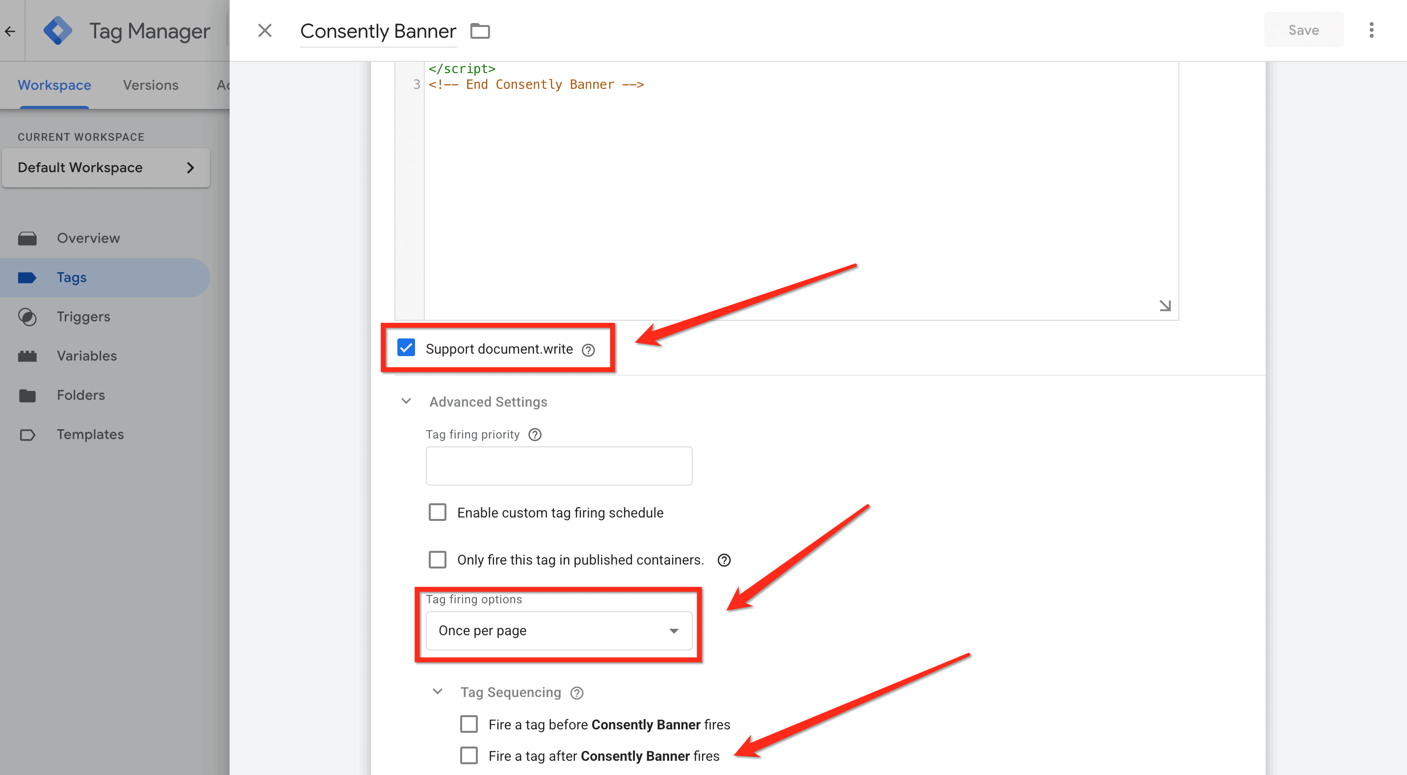 Screen Shot 2026-01-24 at 9.17.31 AM.png