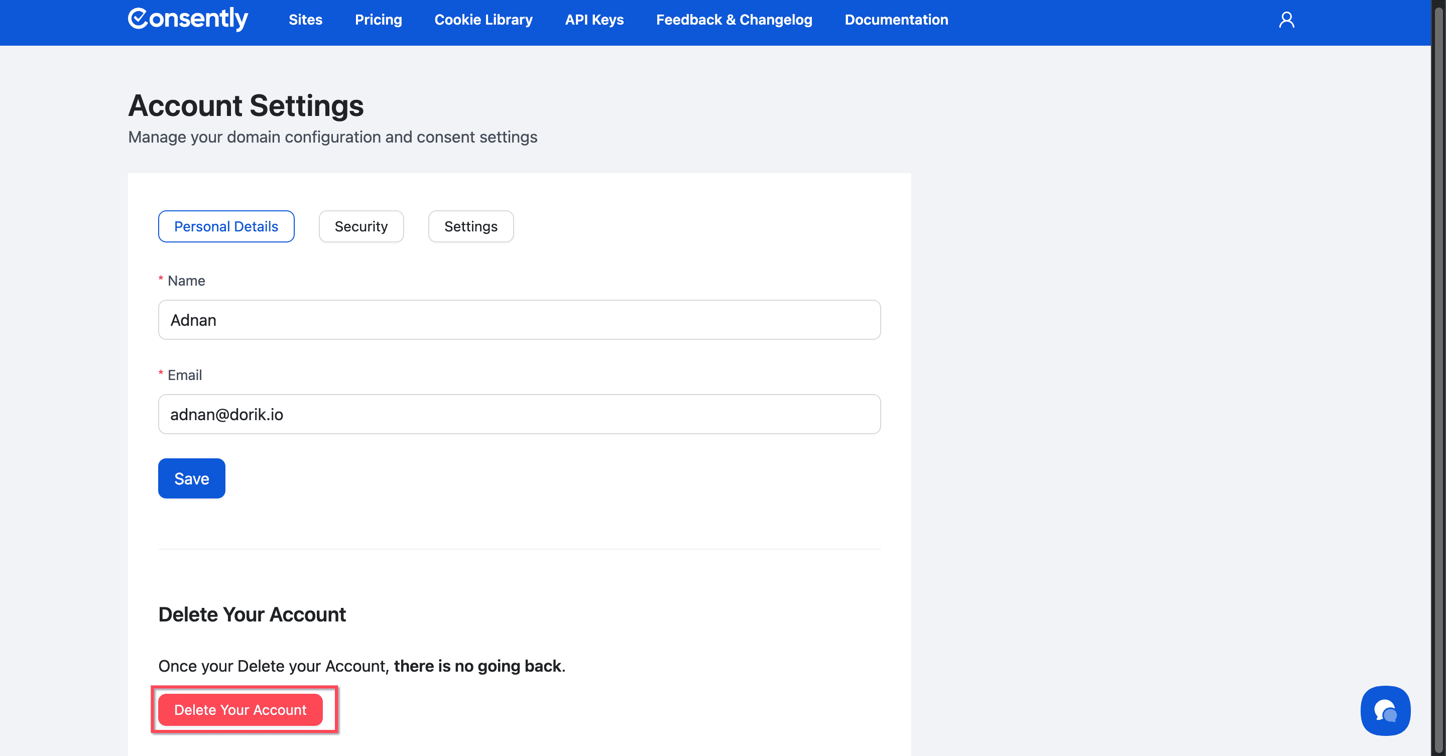 Screen Shot 2026-04-03 at 00.18.22.png