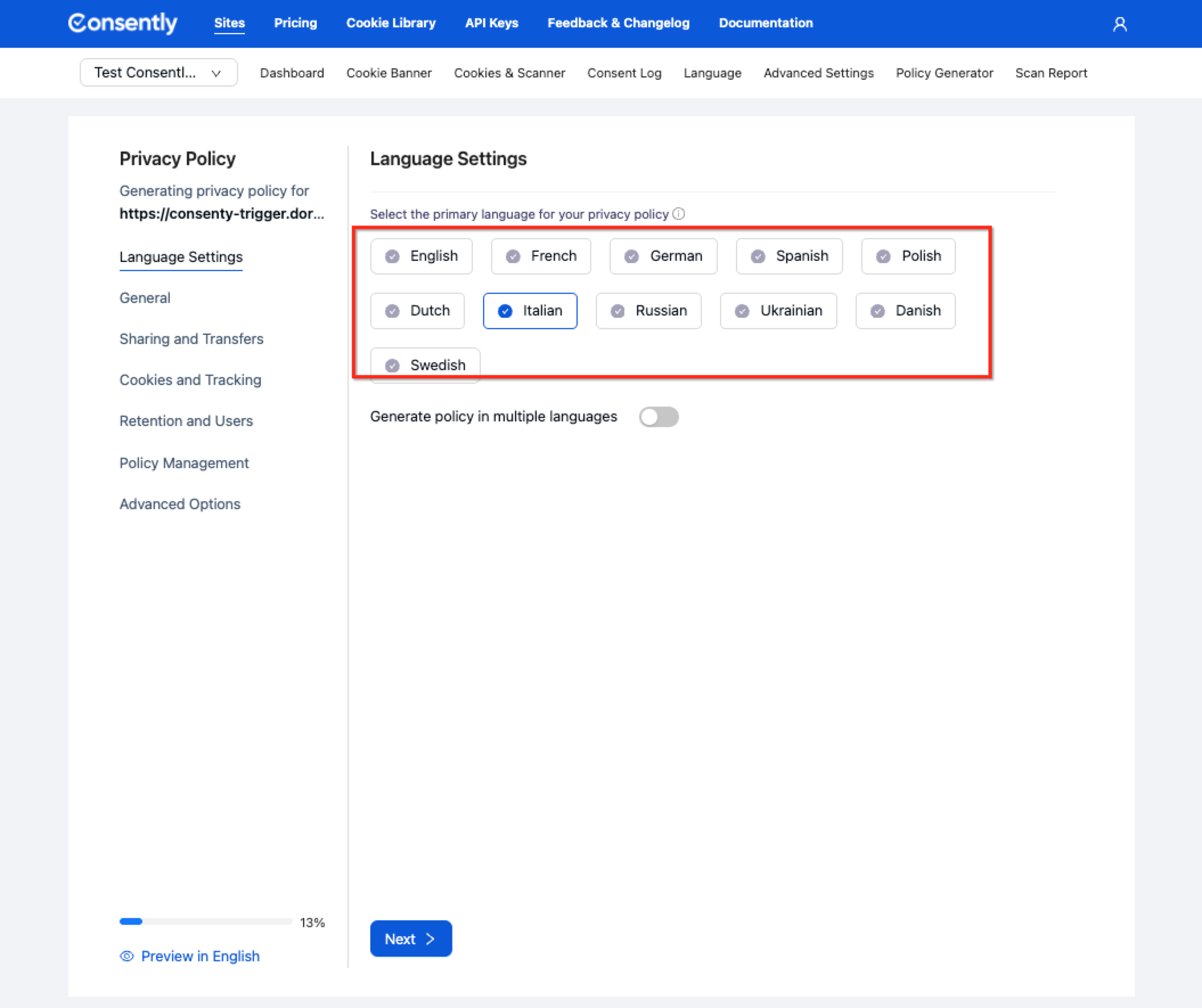 Consently 2026-04-02 at 4.39.57 PM.png