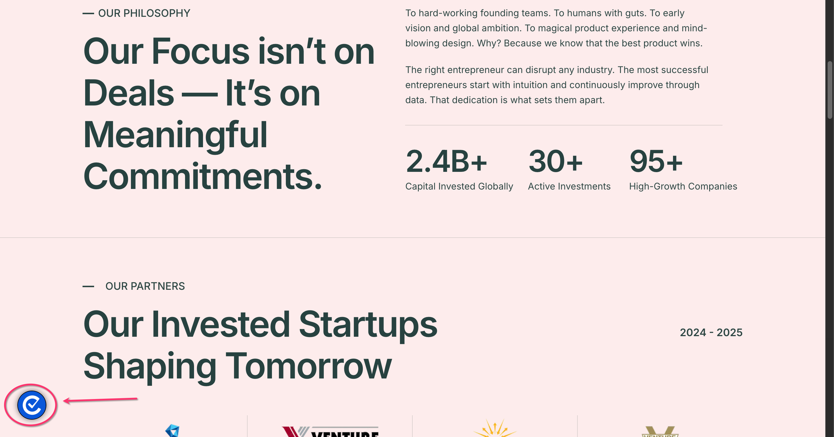 Screen Shot 2026-01-28 at 01.08.31.png