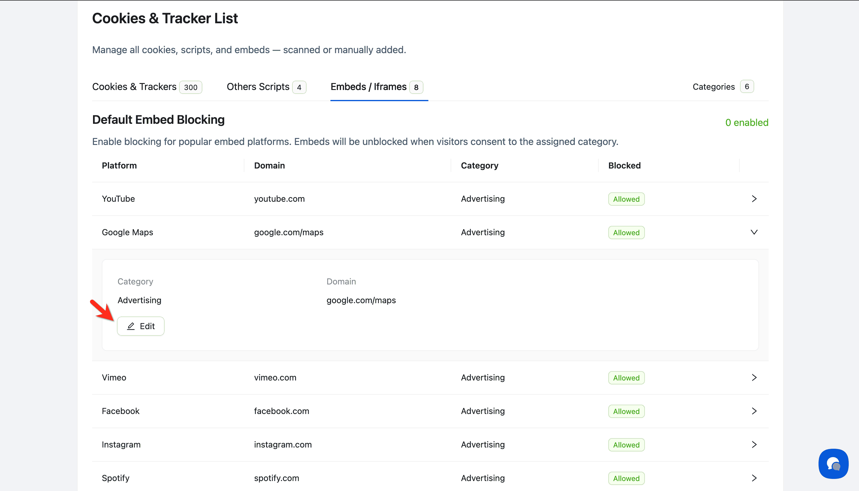 Screen Shot 2026-02-16 at 8.49.02 PM.png