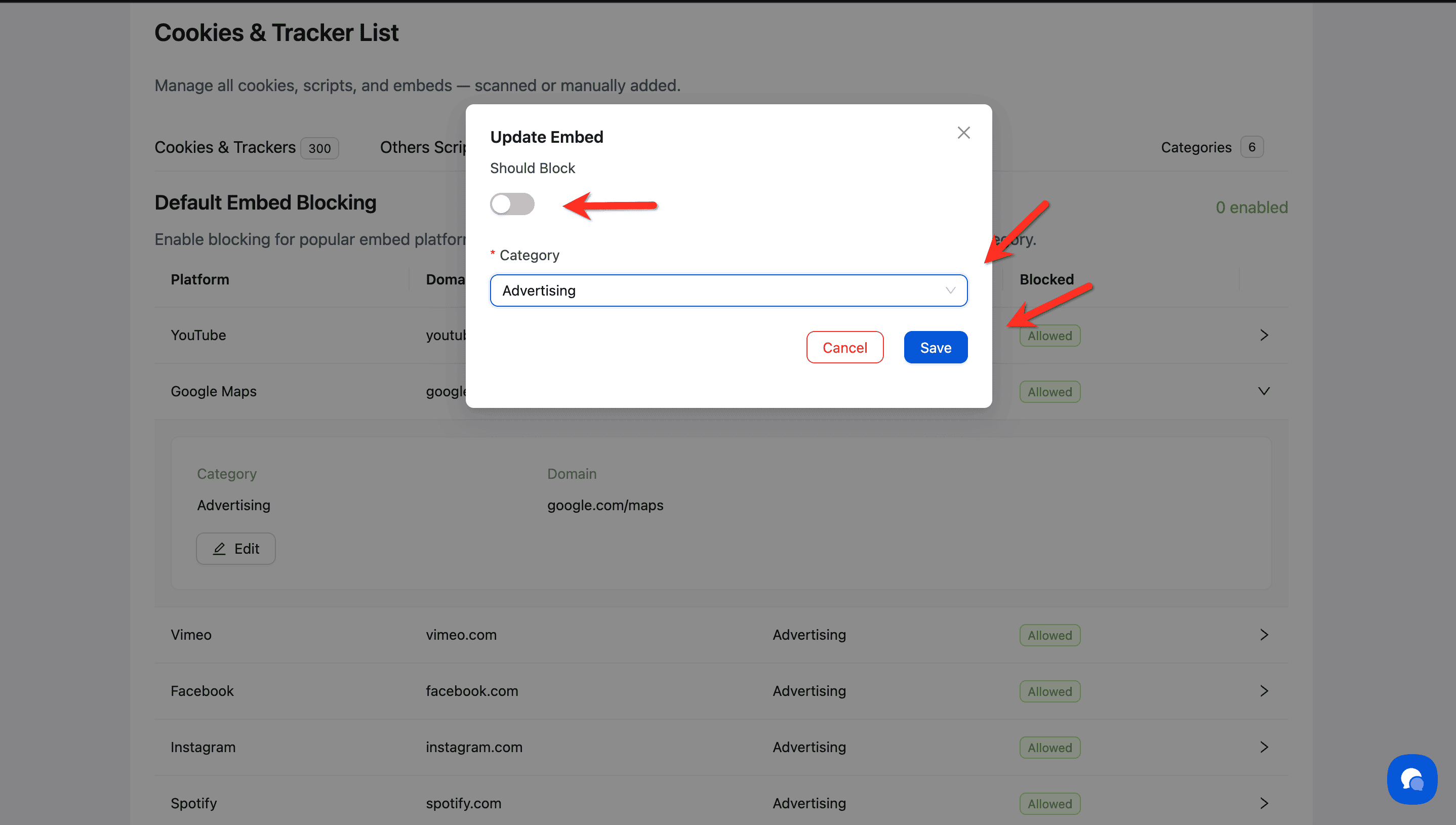 Screen Shot 2026-02-16 at 8.49.31 PM.png