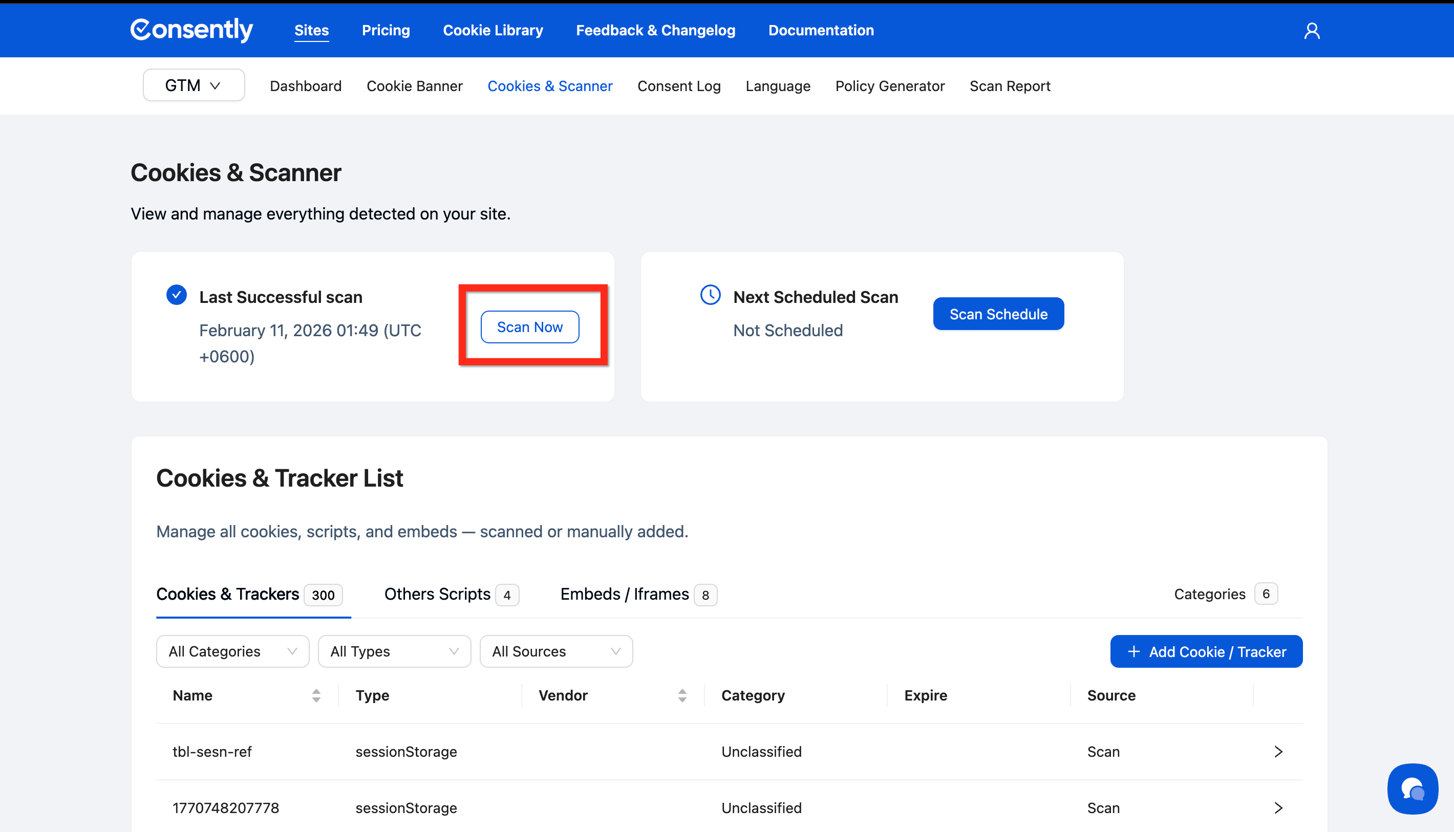 Screen Shot 2026-02-16 at 7.57.41 PM.png