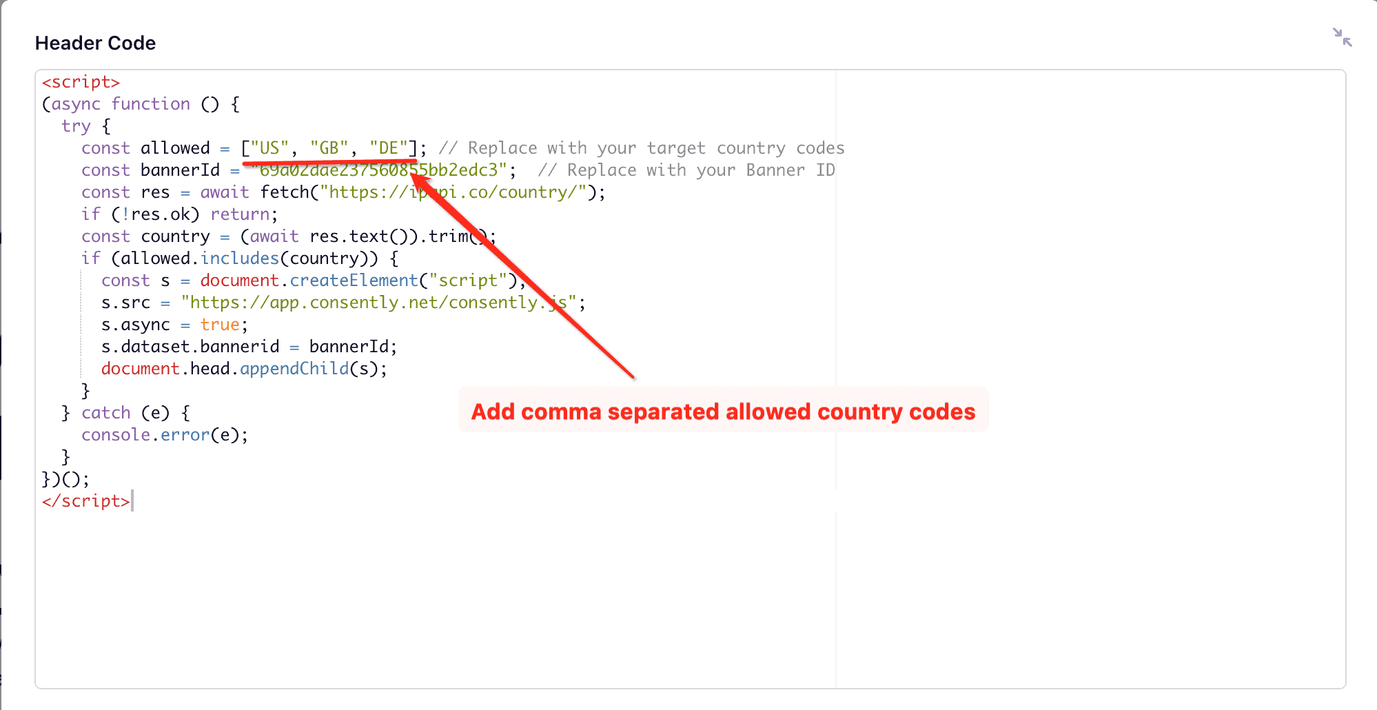 parliamentary-elsbeth-t72b9knz.dcms.sitedashboarddesign699d70d572e74d001350 2026-02-27 at 8.47.37 PM.png