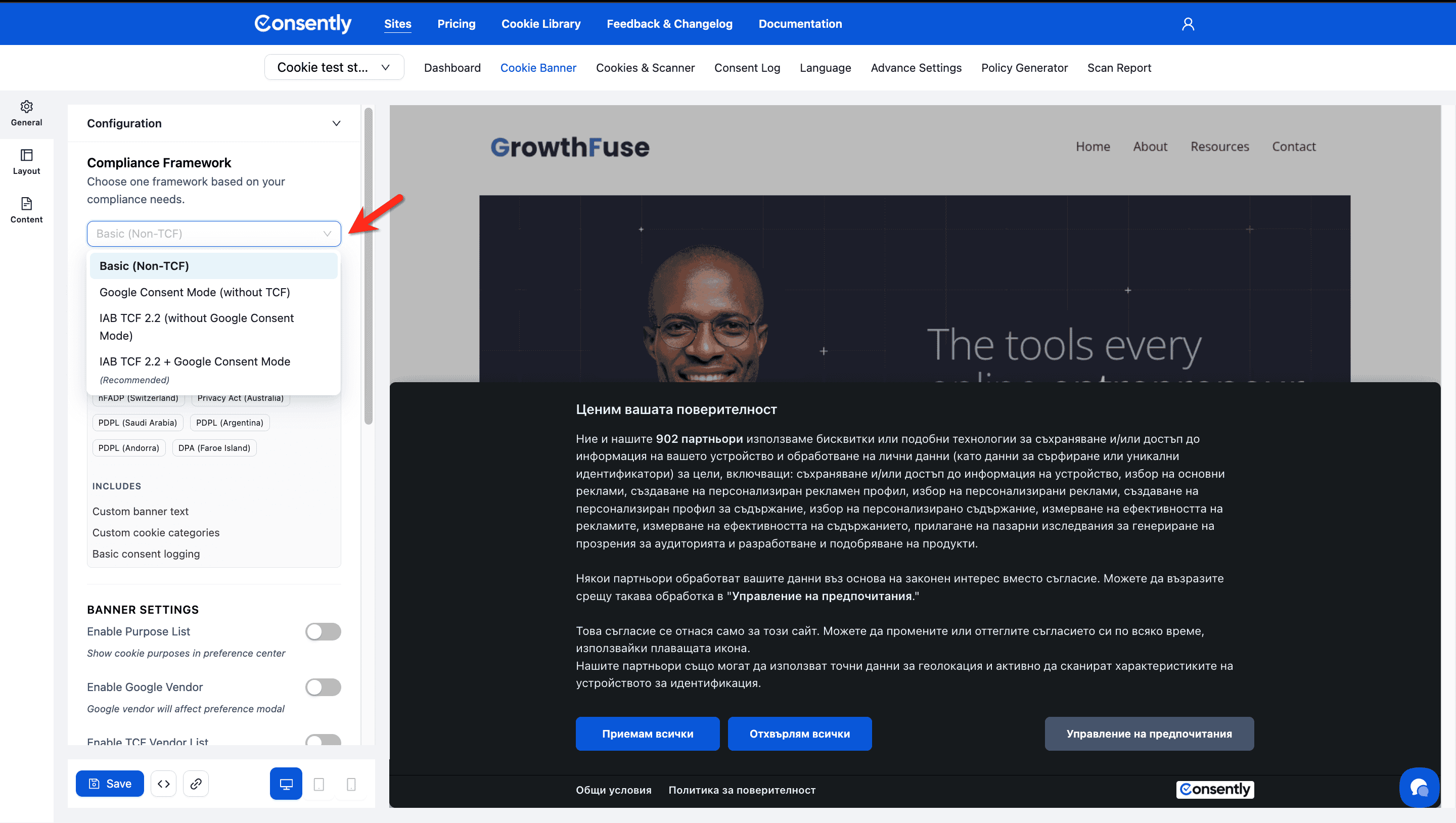 Screen Shot 2026-02-28 at 2.49.33 PM.png