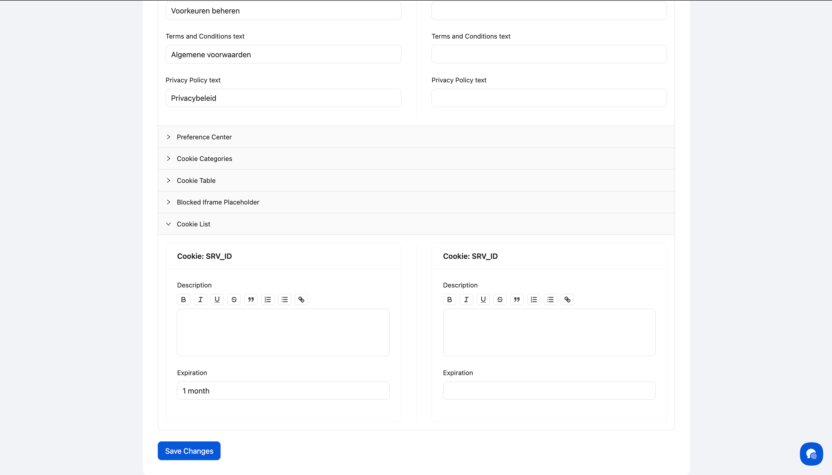 Screen Shot 2026-03-09 at 1.46.44 PM.png