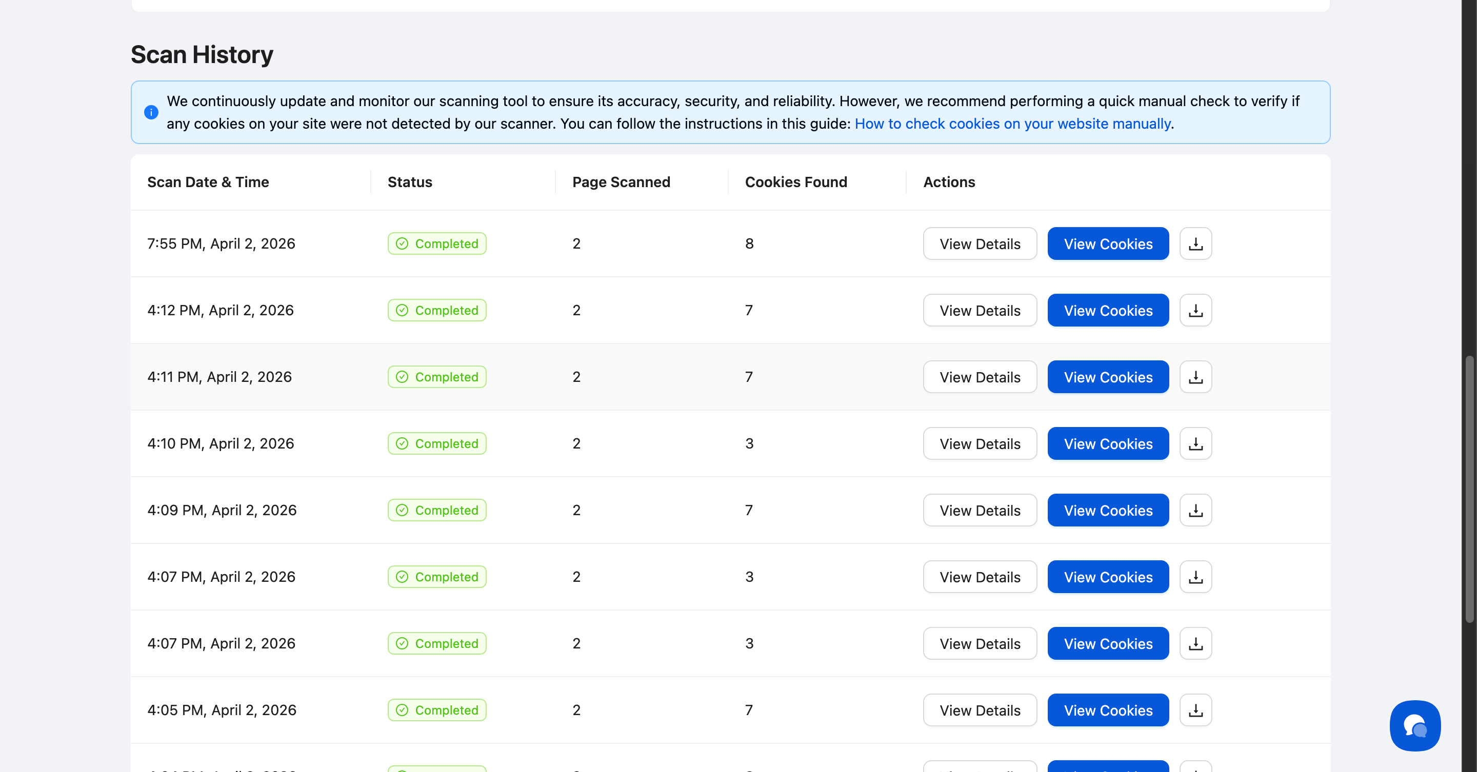 Screen Shot 2026-04-02 at 20.09.47.png