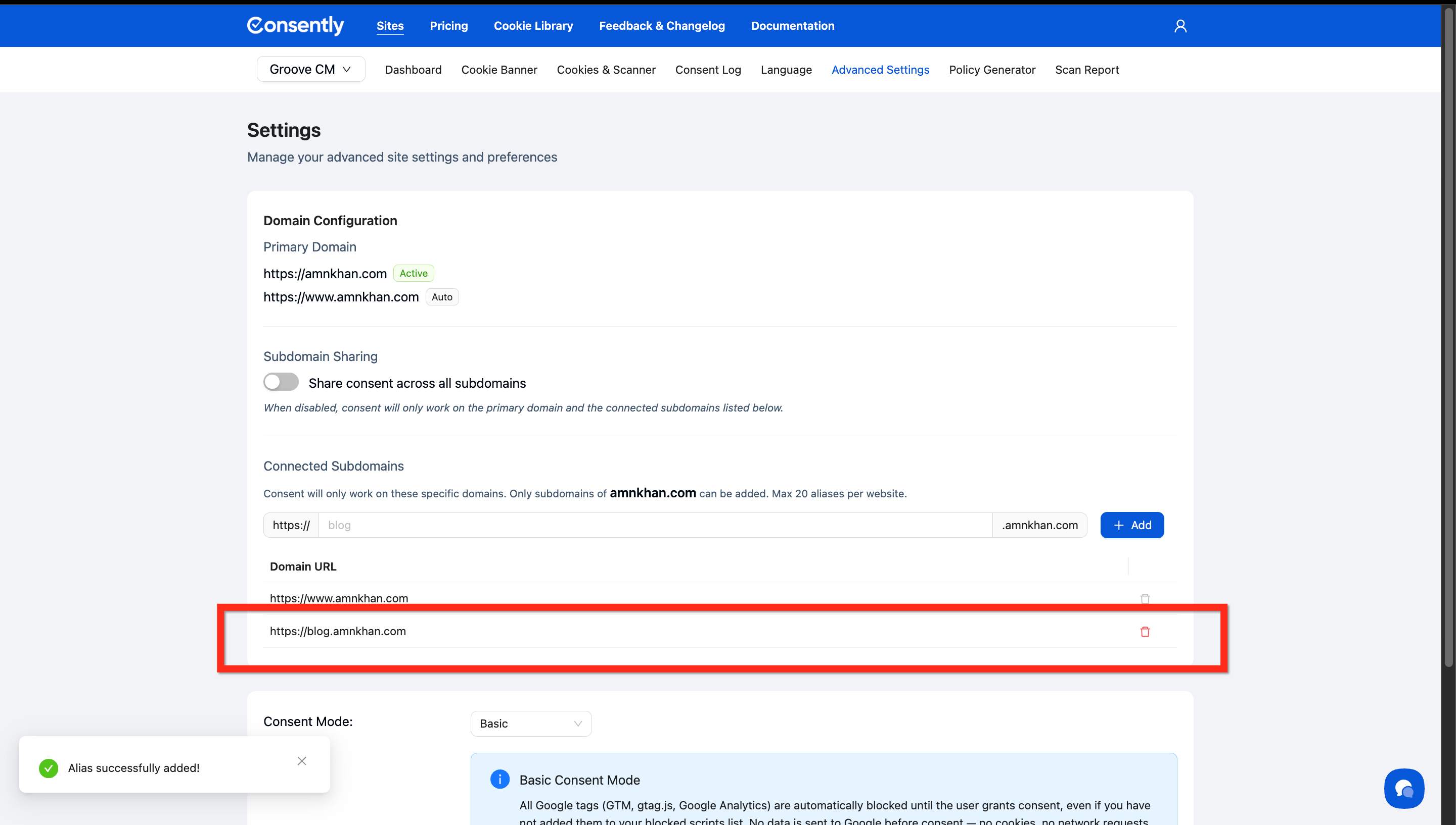 Screen Shot 2026-03-09 at 3.22.42 PM.png