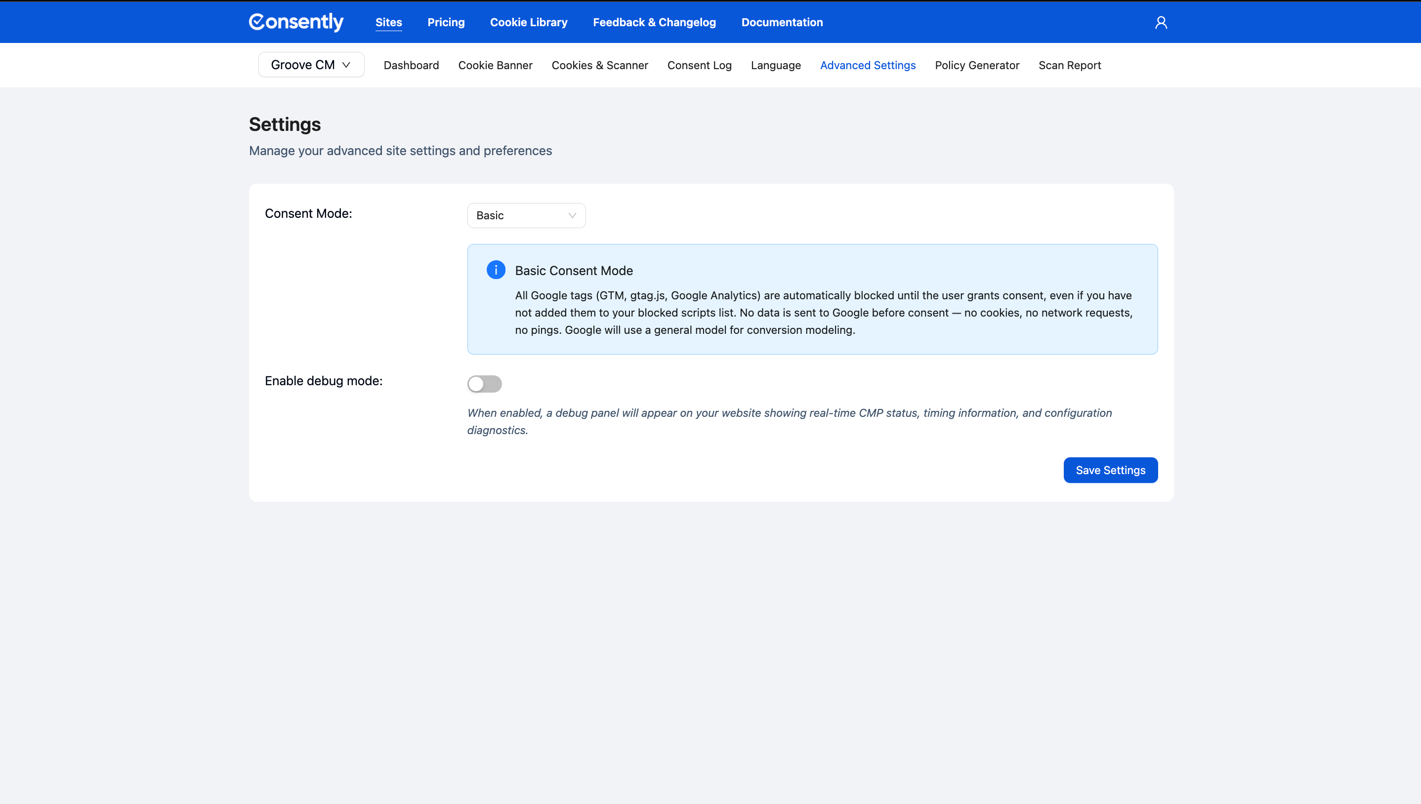 Screen Shot 2026-02-28 at 4.52.39 PM.png