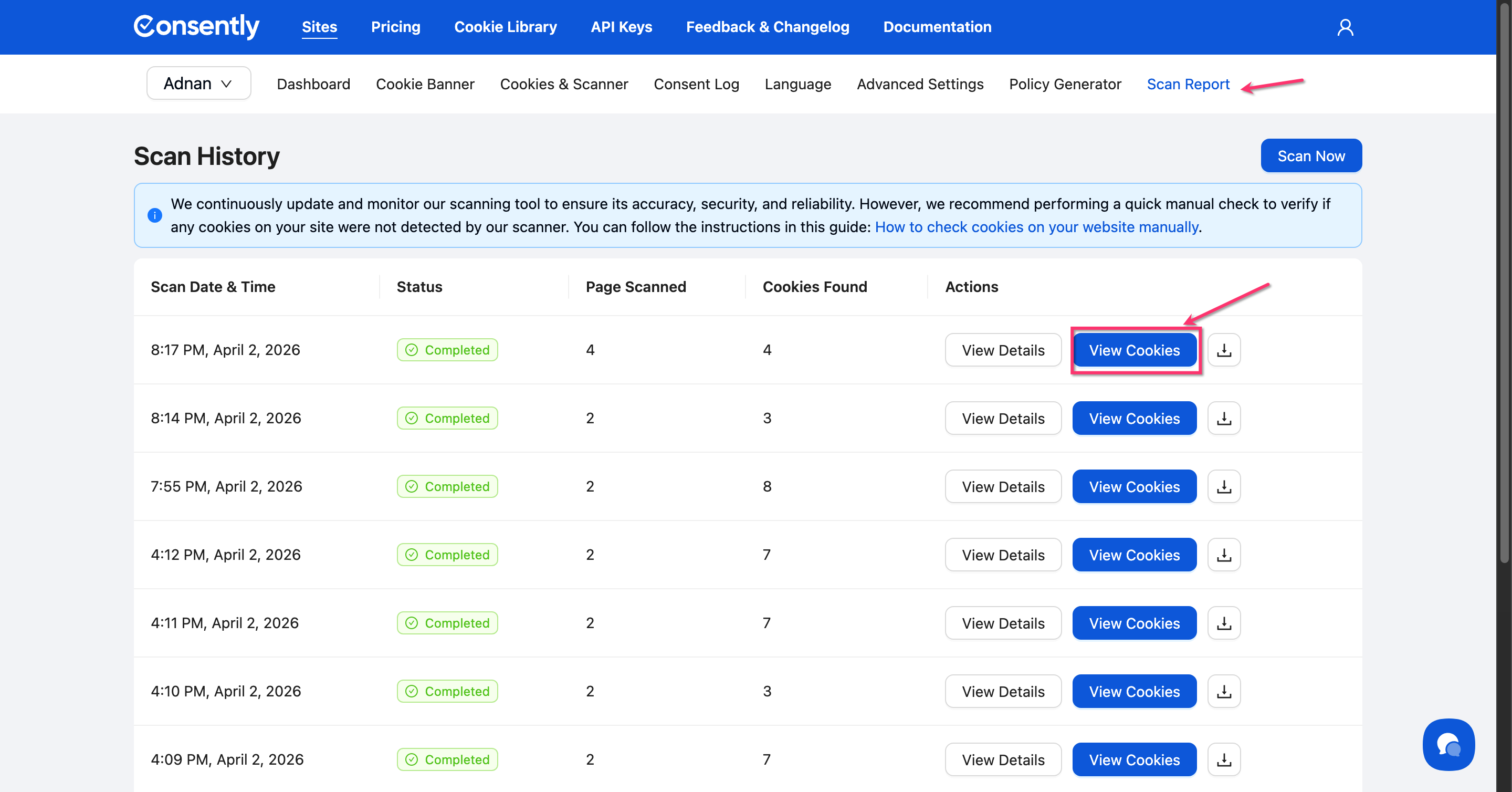 Screen Shot 2026-04-02 at 20.18.15.png
