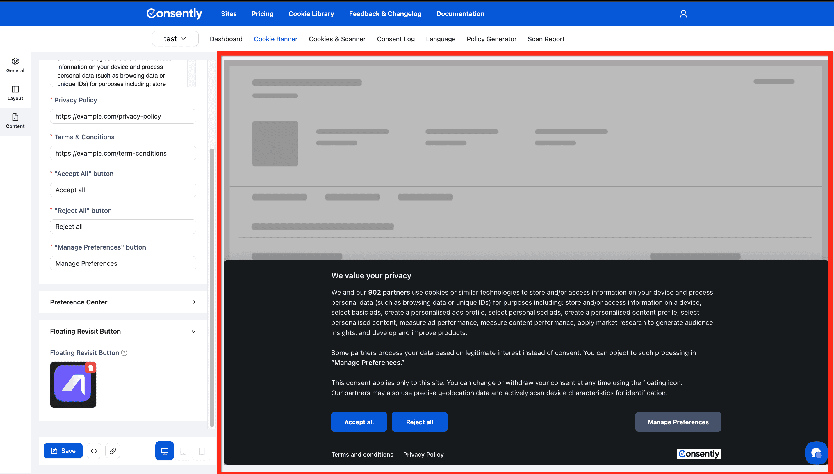 Screen Shot 2026-02-19 at 3.02.41 PM.png