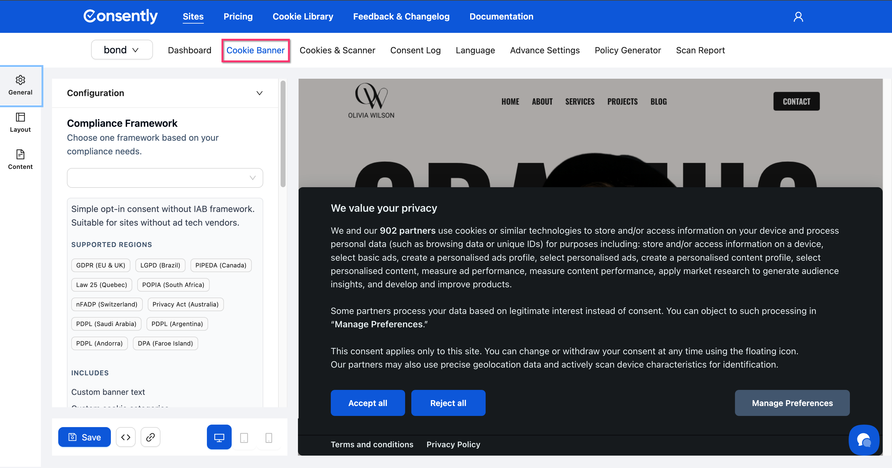 Screen Shot 2026-02-26 at 16.16.31.png