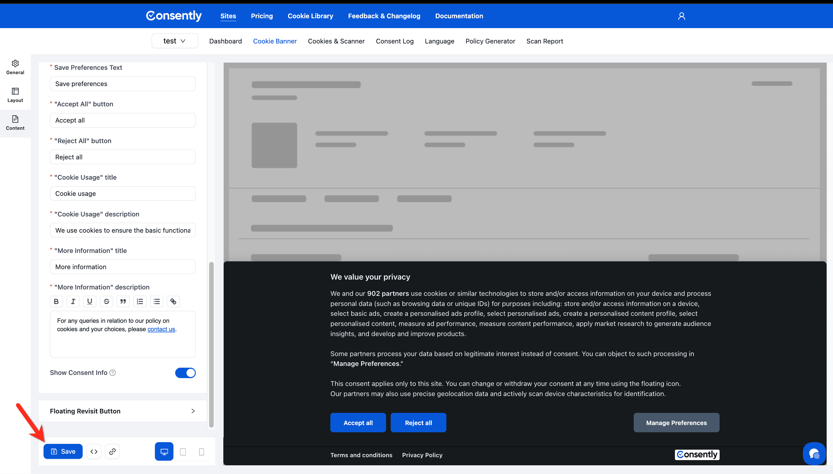 Screen Shot 2026-02-19 at 2.58.38 PM.png