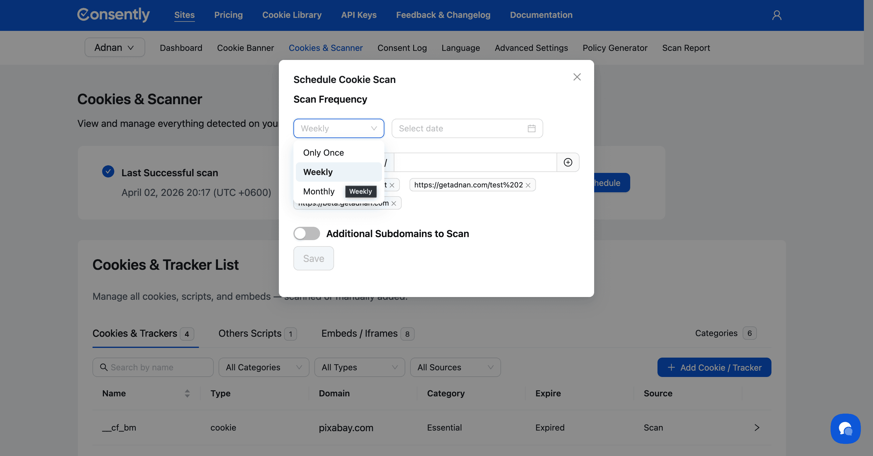 Screen Shot 2026-04-02 at 20.20.41.png