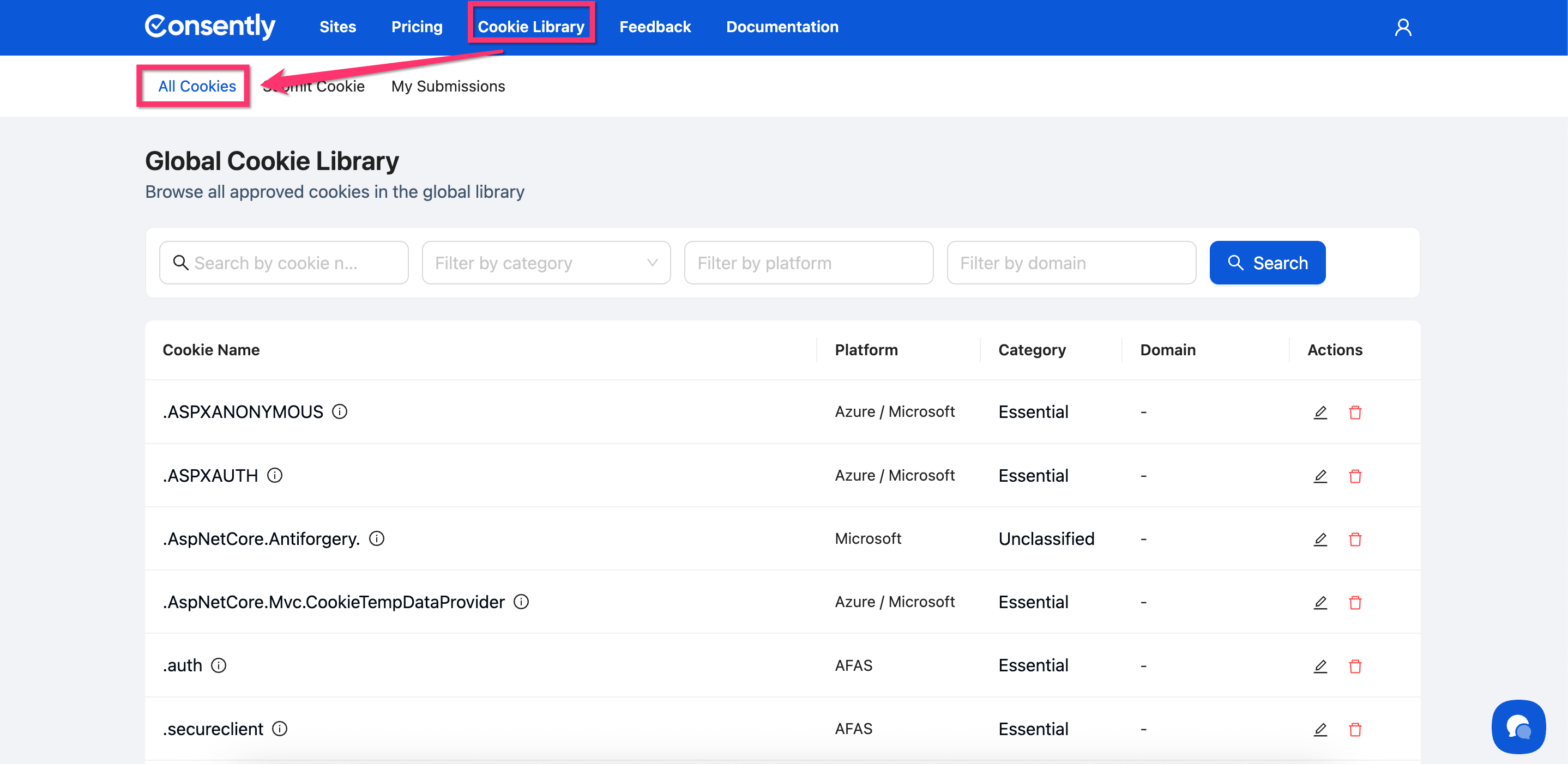 Global Cookie Library - Consently 2026-01-19 at 11.54.51 PM.png