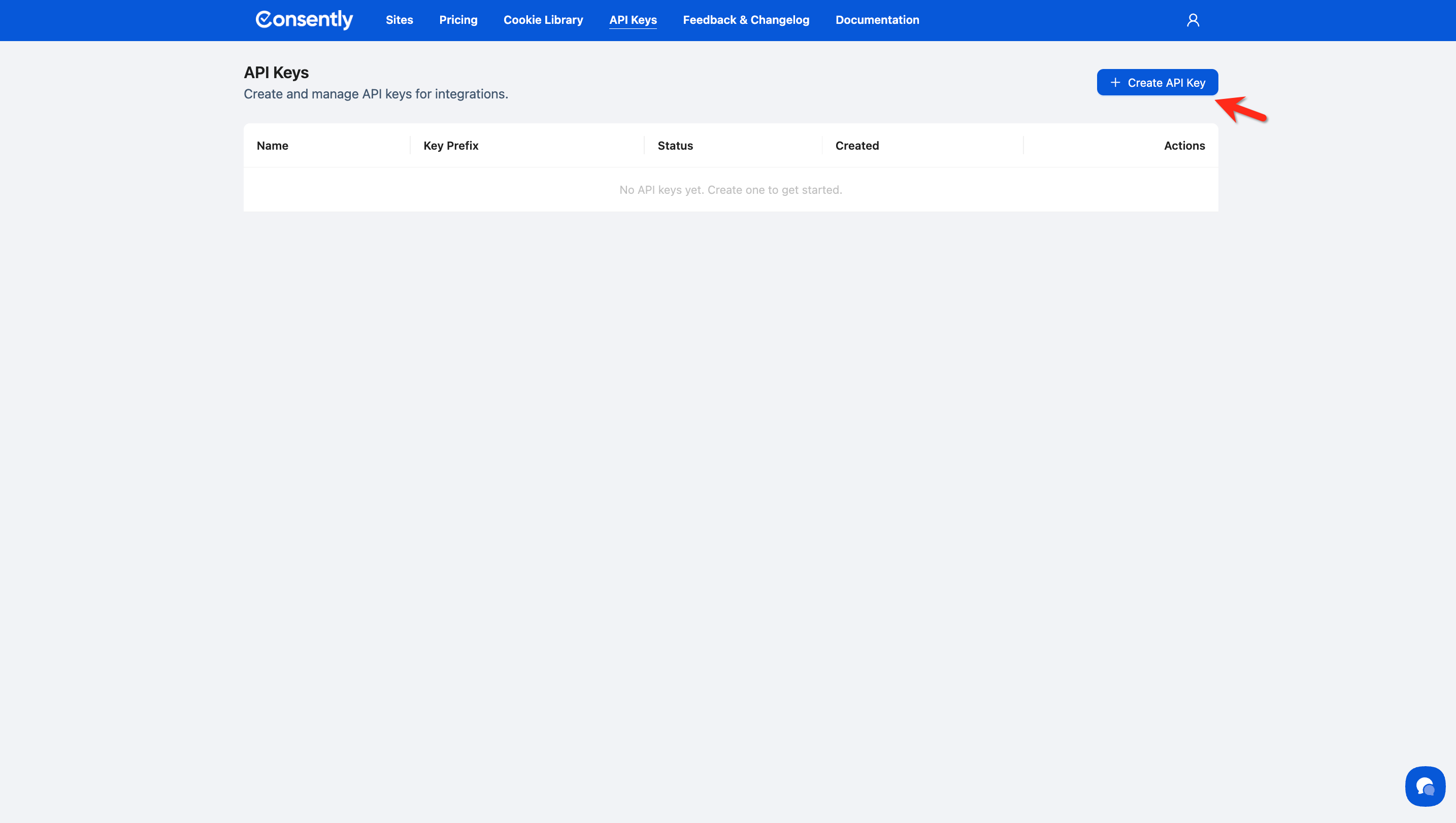 Screen Shot 2026-04-02 at 7.02.22 PM.png