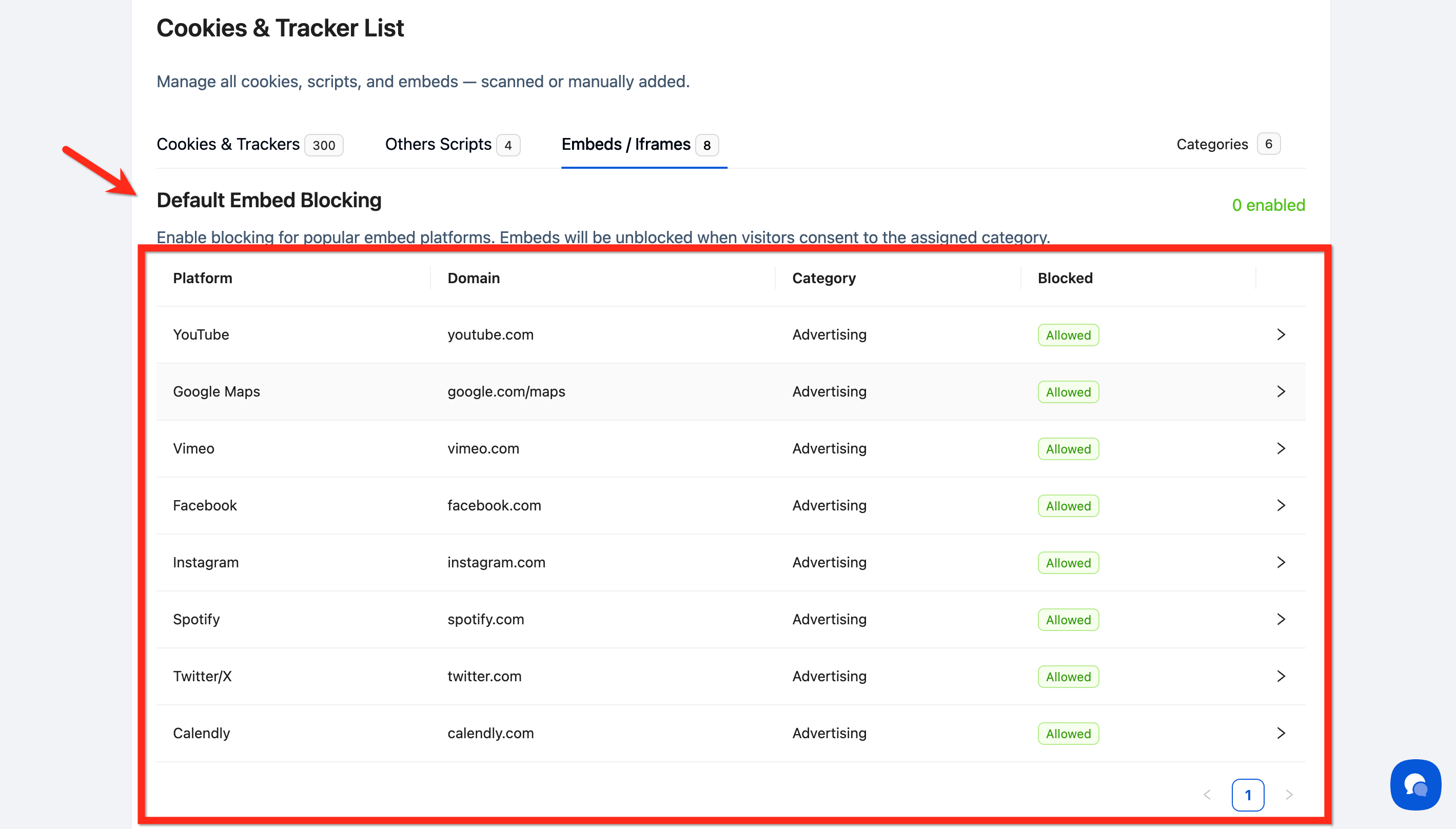 Screen Shot 2026-02-16 at 8.47.50 PM.png