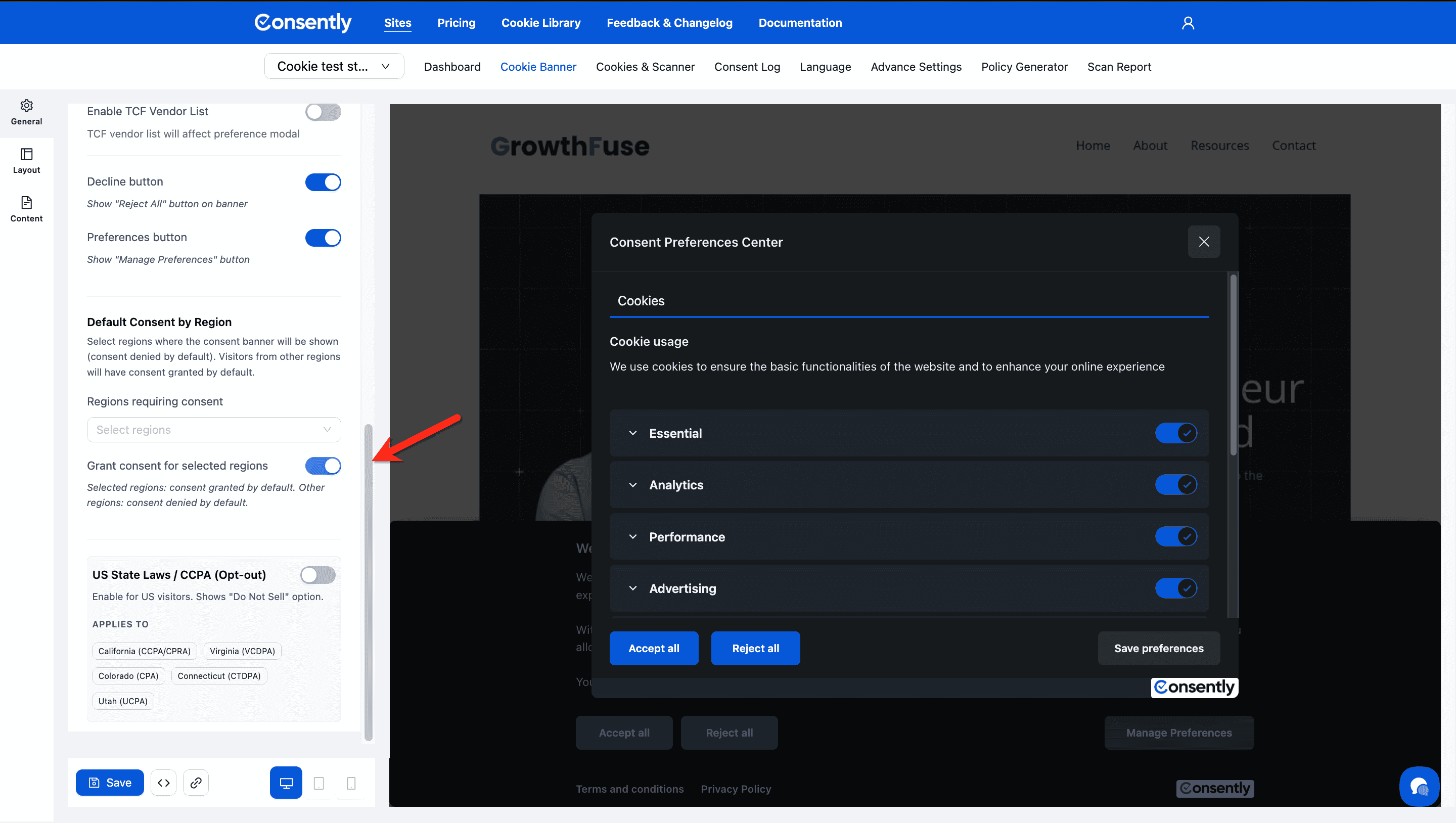Screen Shot 2026-02-28 at 3.44.29 PM.png