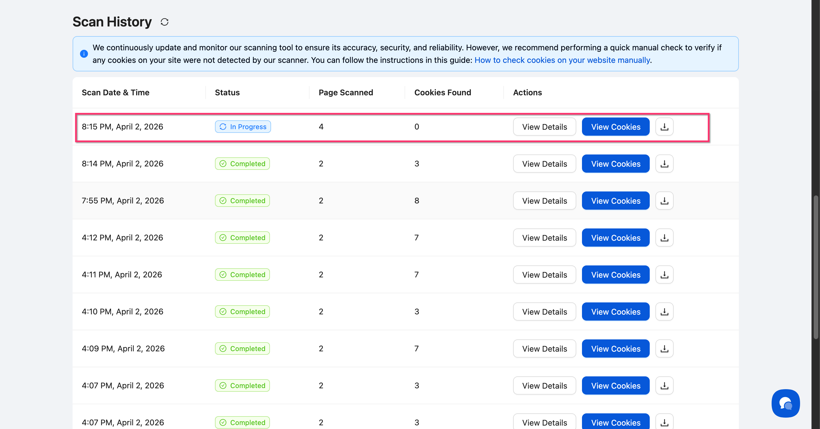 Screen Shot 2026-04-02 at 20.15.37.png
