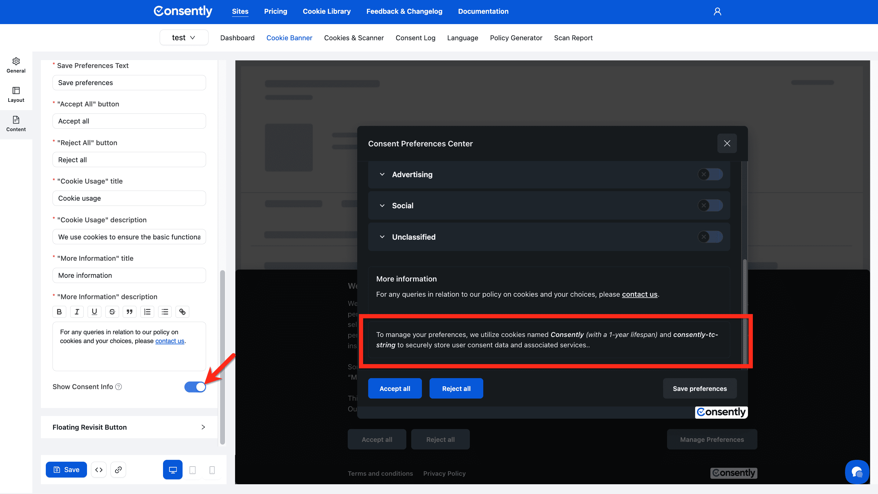 Screen Shot 2026-02-19 at 2.58.00 PM.png