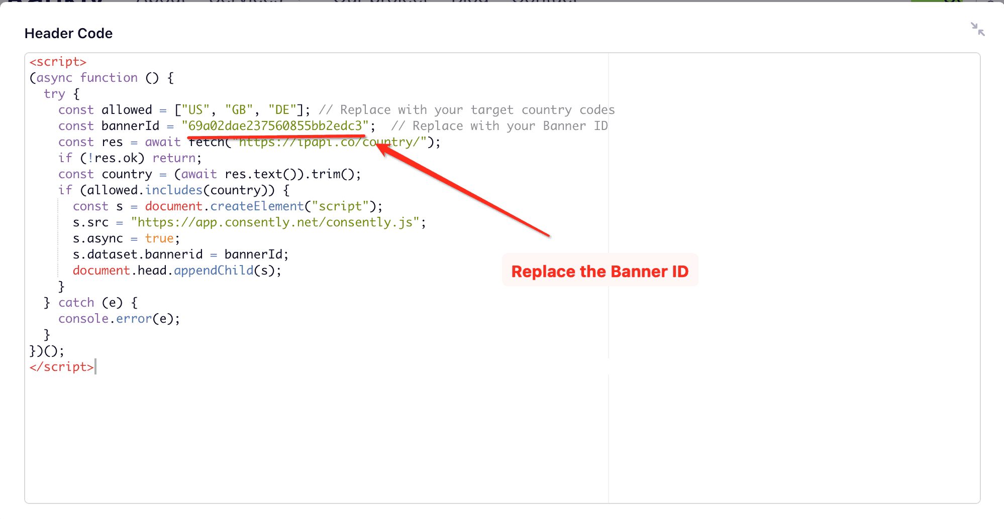 parliamentary-elsbeth-t72b9knz.dcms.sitedashboarddesign699d70d572e74d001350 2026-02-27 at 8.46.30 PM.png