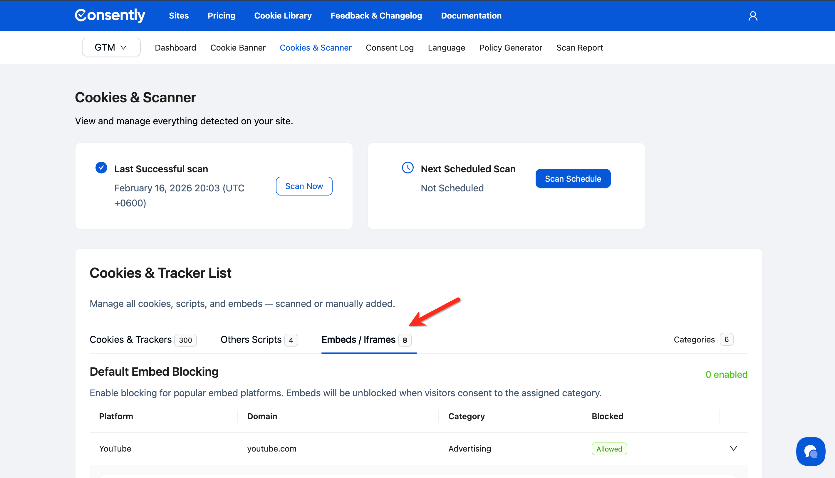 Screen Shot 2026-02-16 at 8.47.24 PM.png