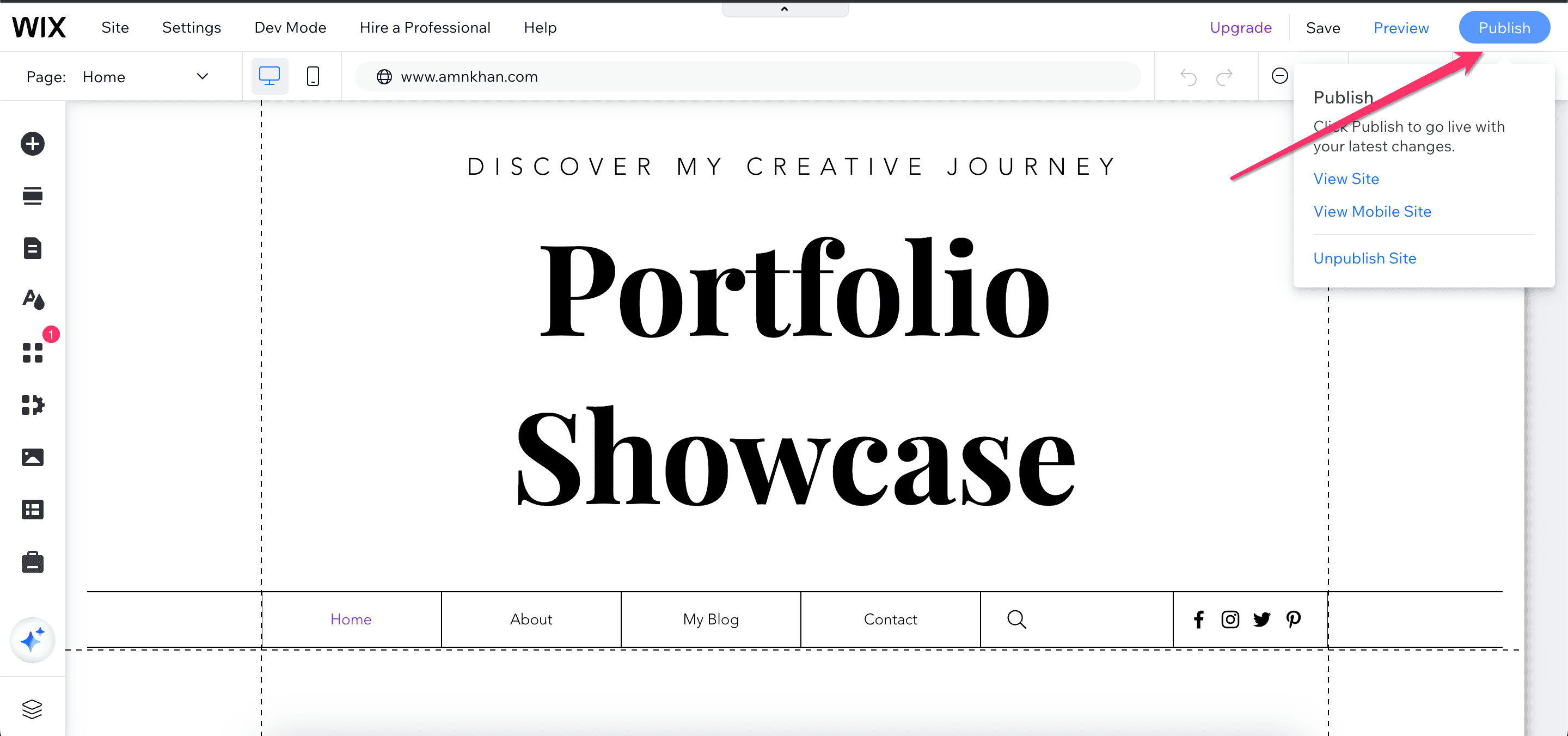 Wix Website Editor  My Site 1 2026-01-18 at 4.10.53 PM.png