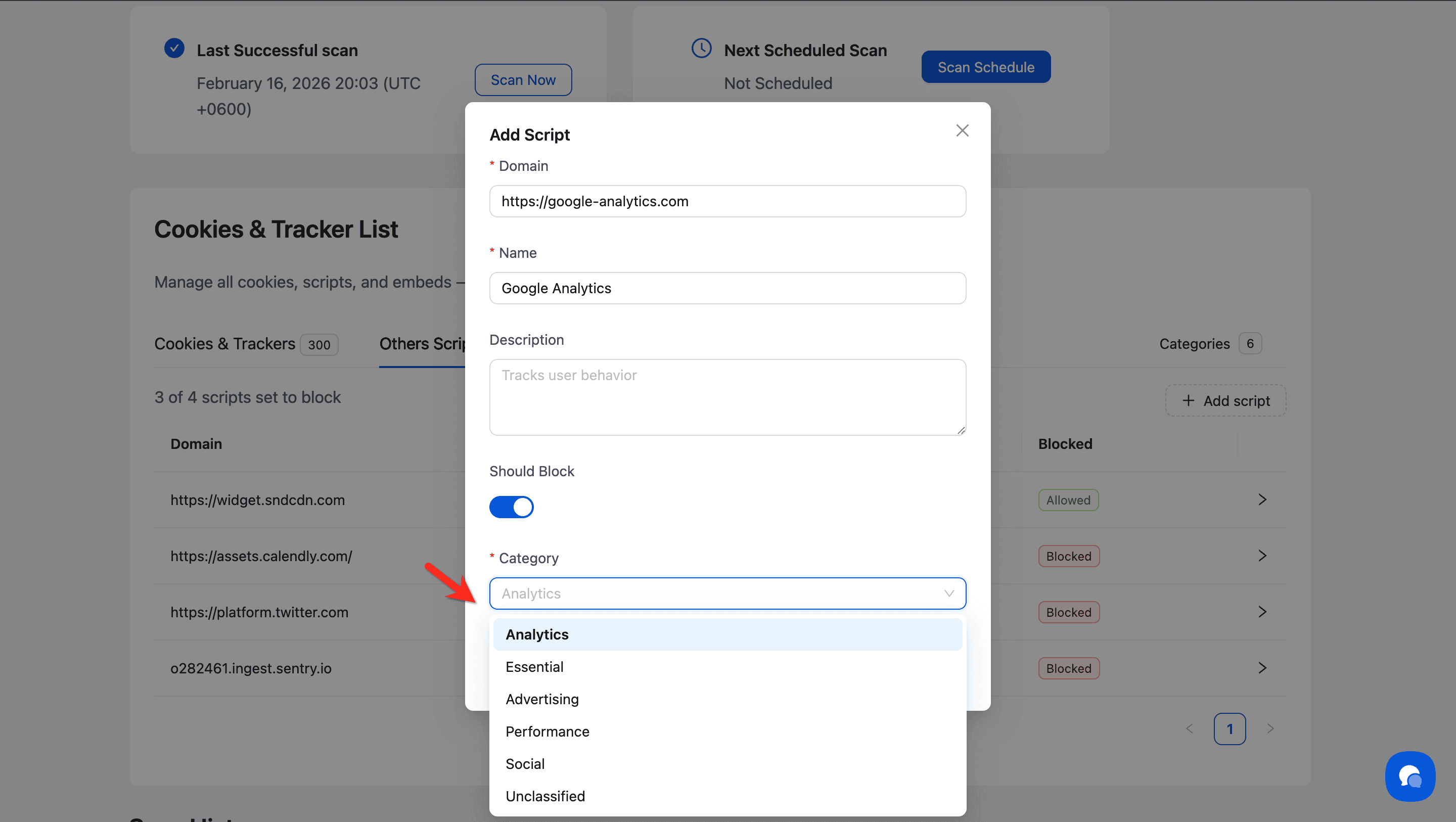 Screen Shot 2026-02-16 at 10.29.06 PM.png
