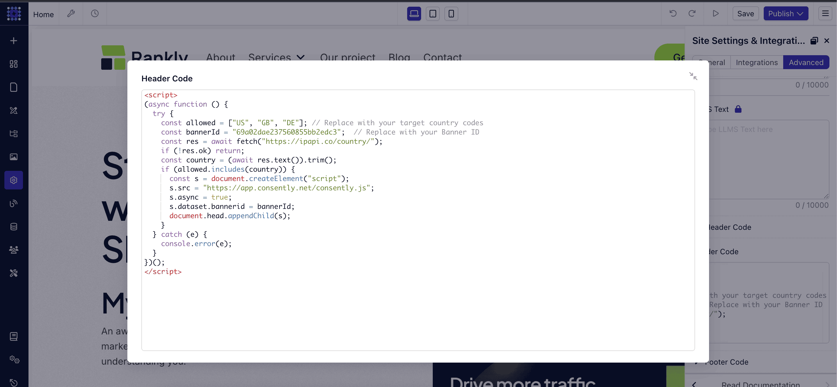 parliamentary-elsbeth-t72b9knz.dcms.sitedashboarddesign699d70d572e74d001350 2026-02-27 at 8.49.05 PM.png
